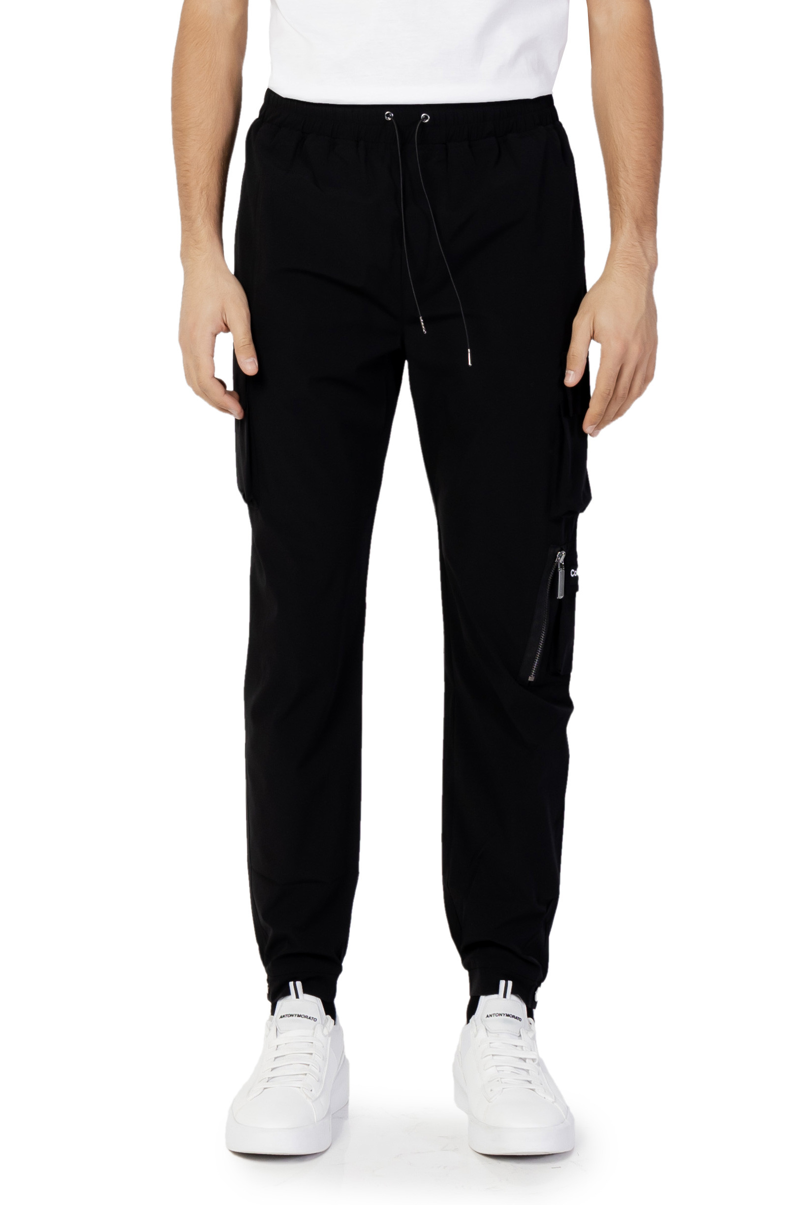 product-74918-642514707-jpg