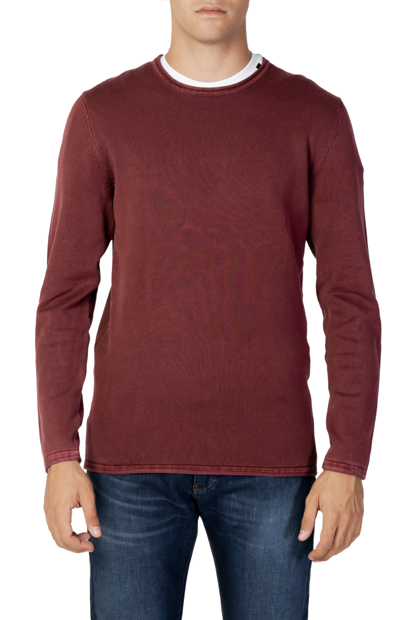 product-74928-1577142730-jpg