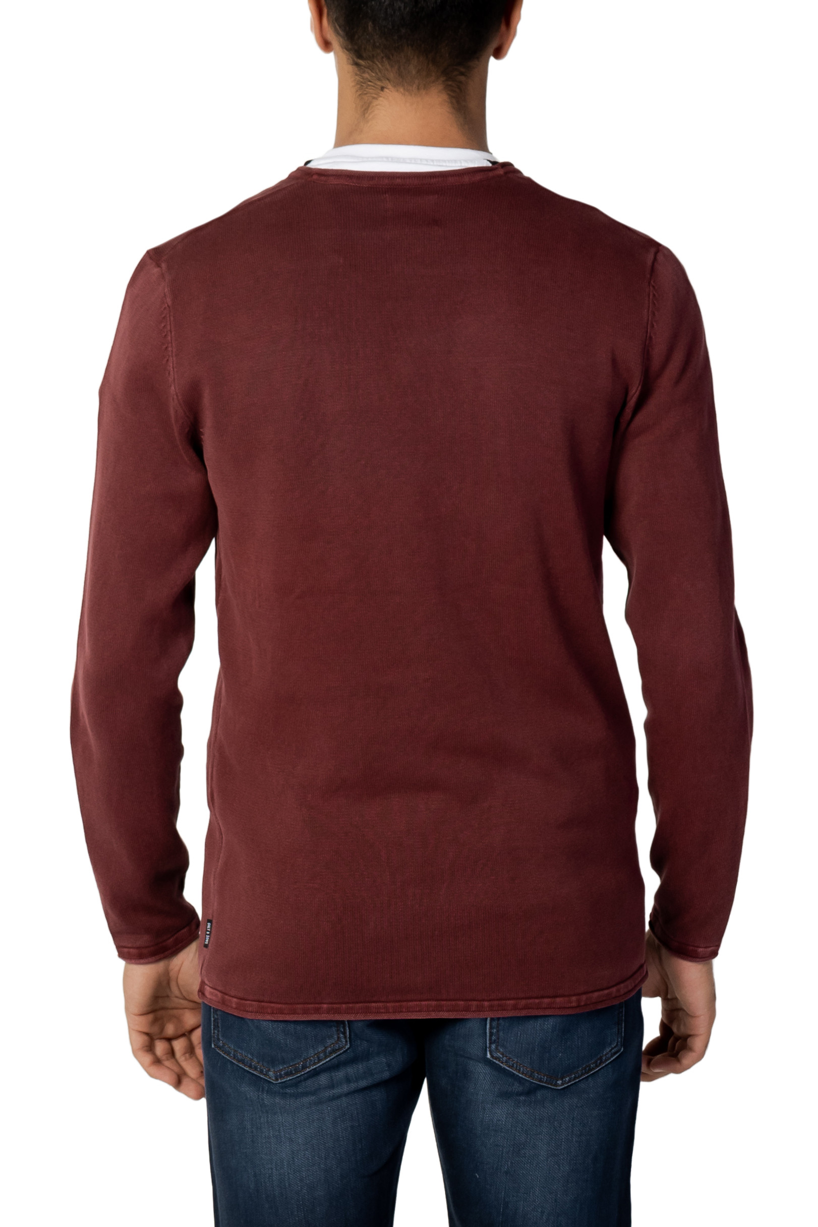 product-74928-1774374635-jpg