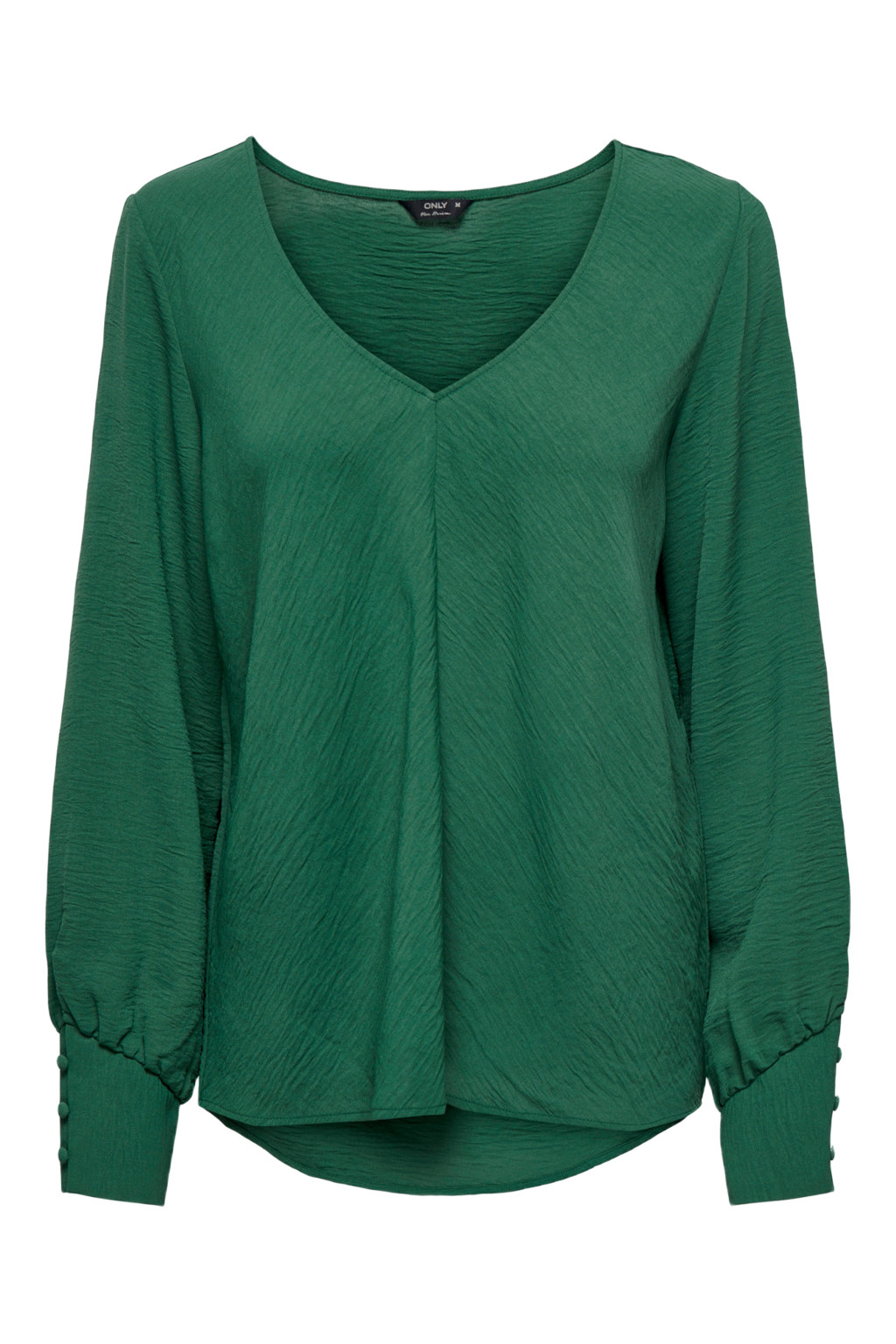 product-74938-151388494-jpg