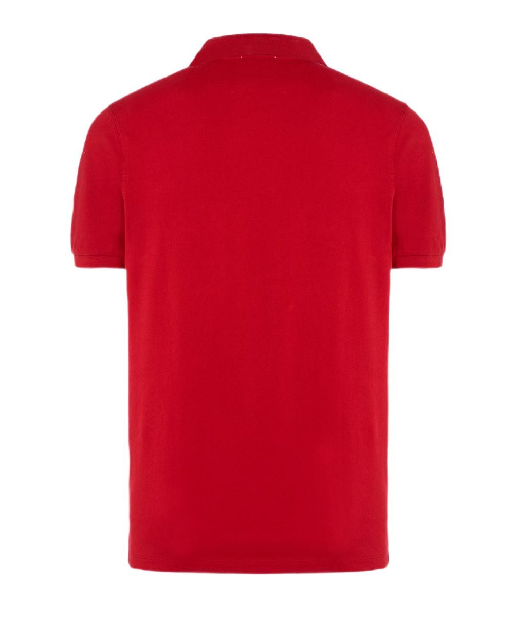 product-74946-1469780661-jpg