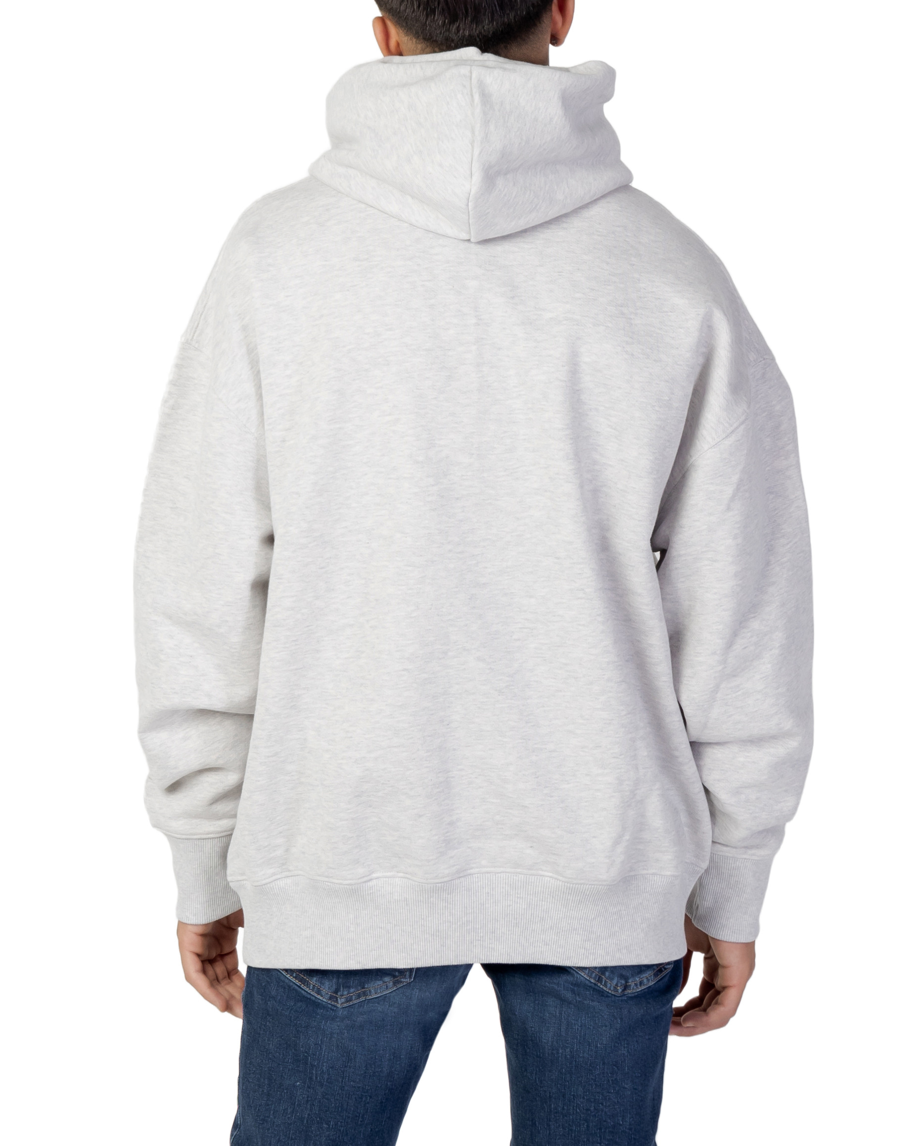 product-74961-1493012884-jpg