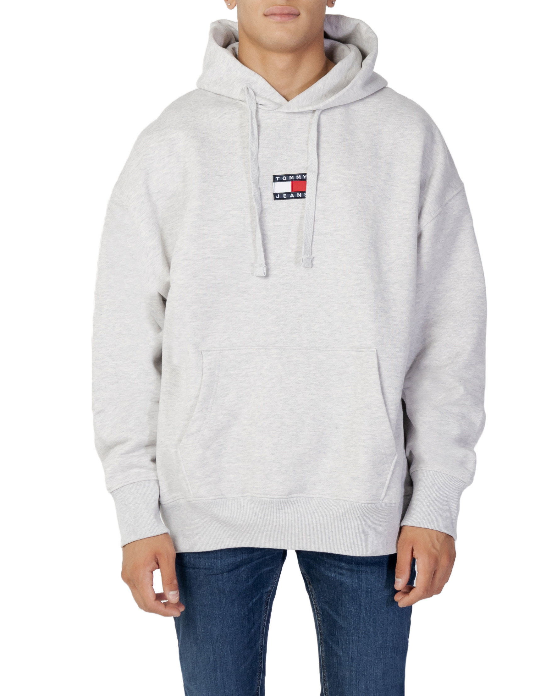 product-74961-1647565223-jpg