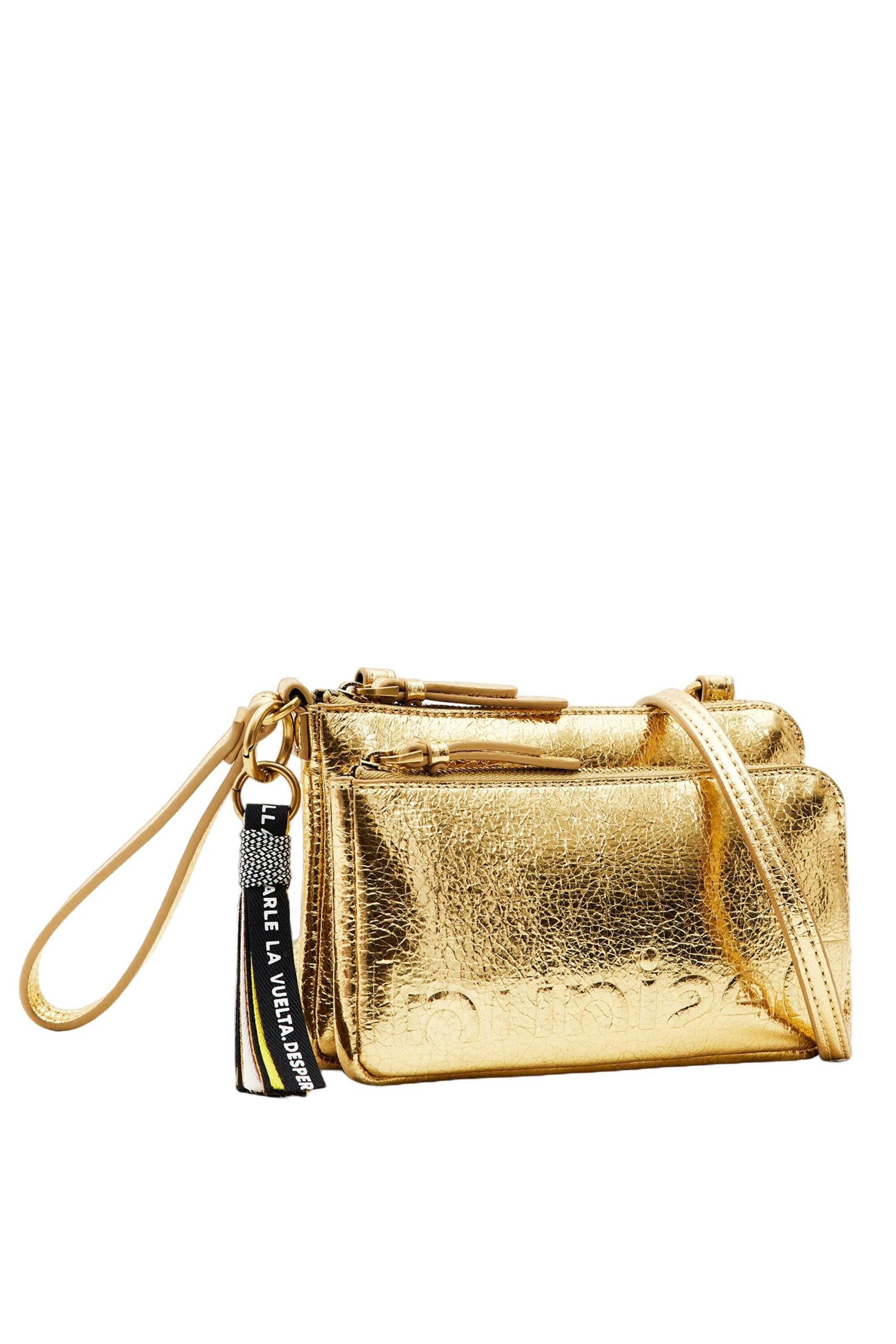 product-74975-1994800616-jpg