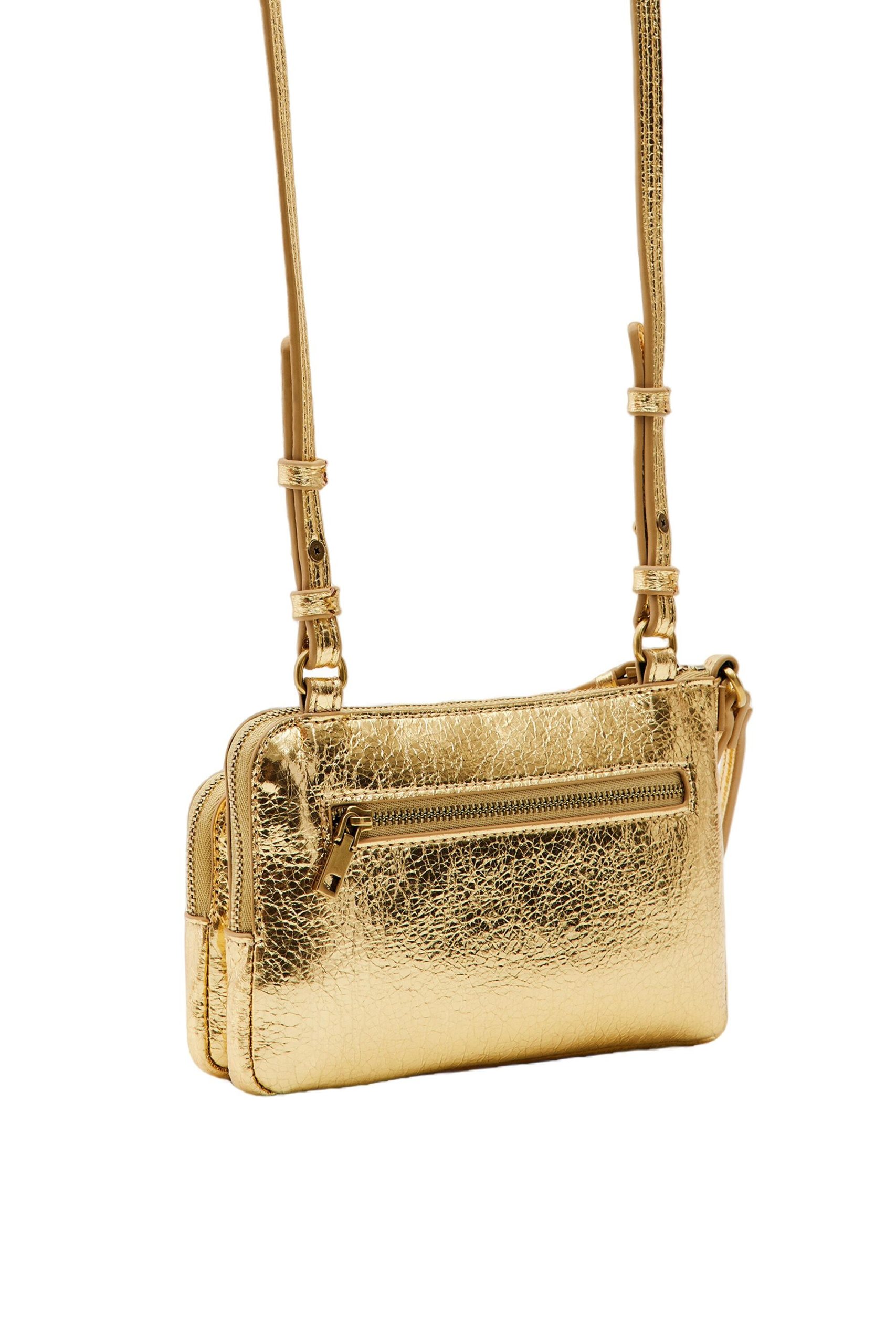 product-74975-857299222-jpg