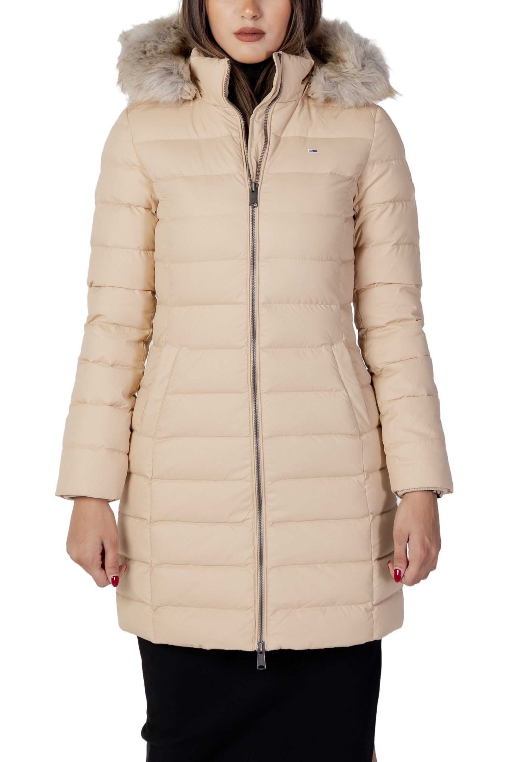 product-74994-449787766-jpg