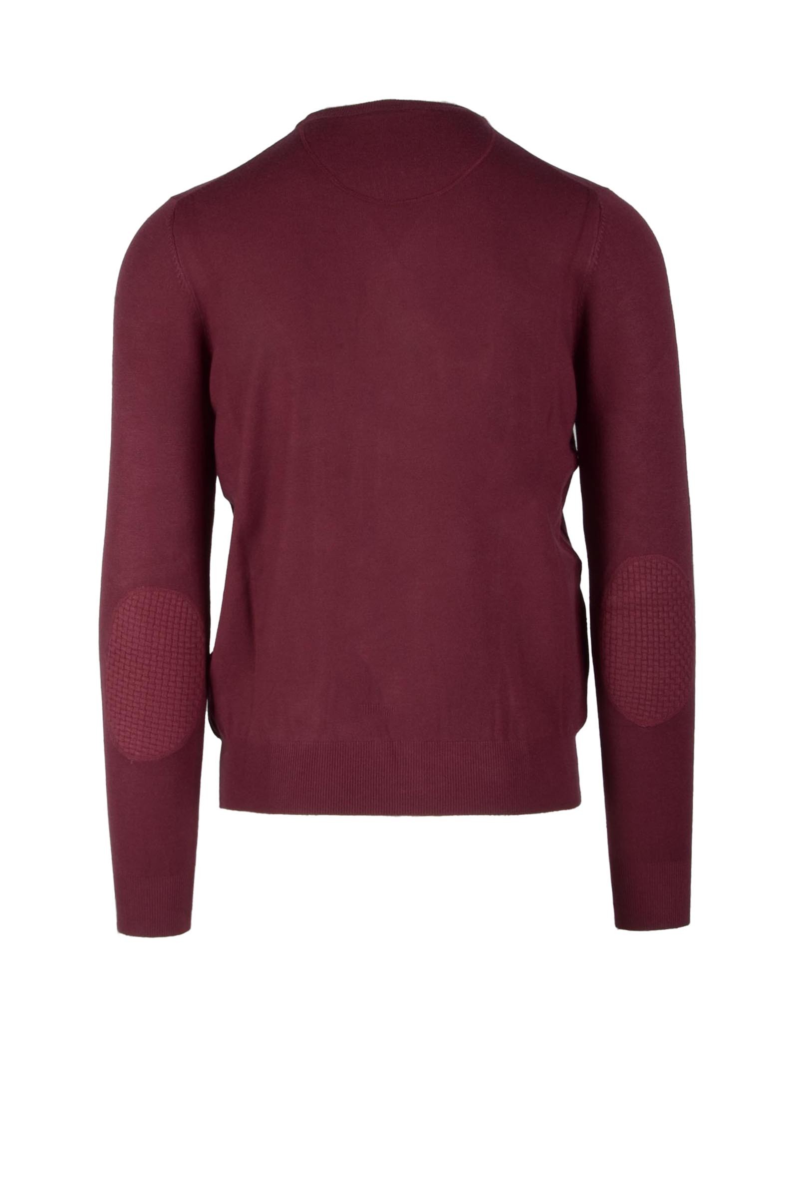 product-75009-1700169986-jpg