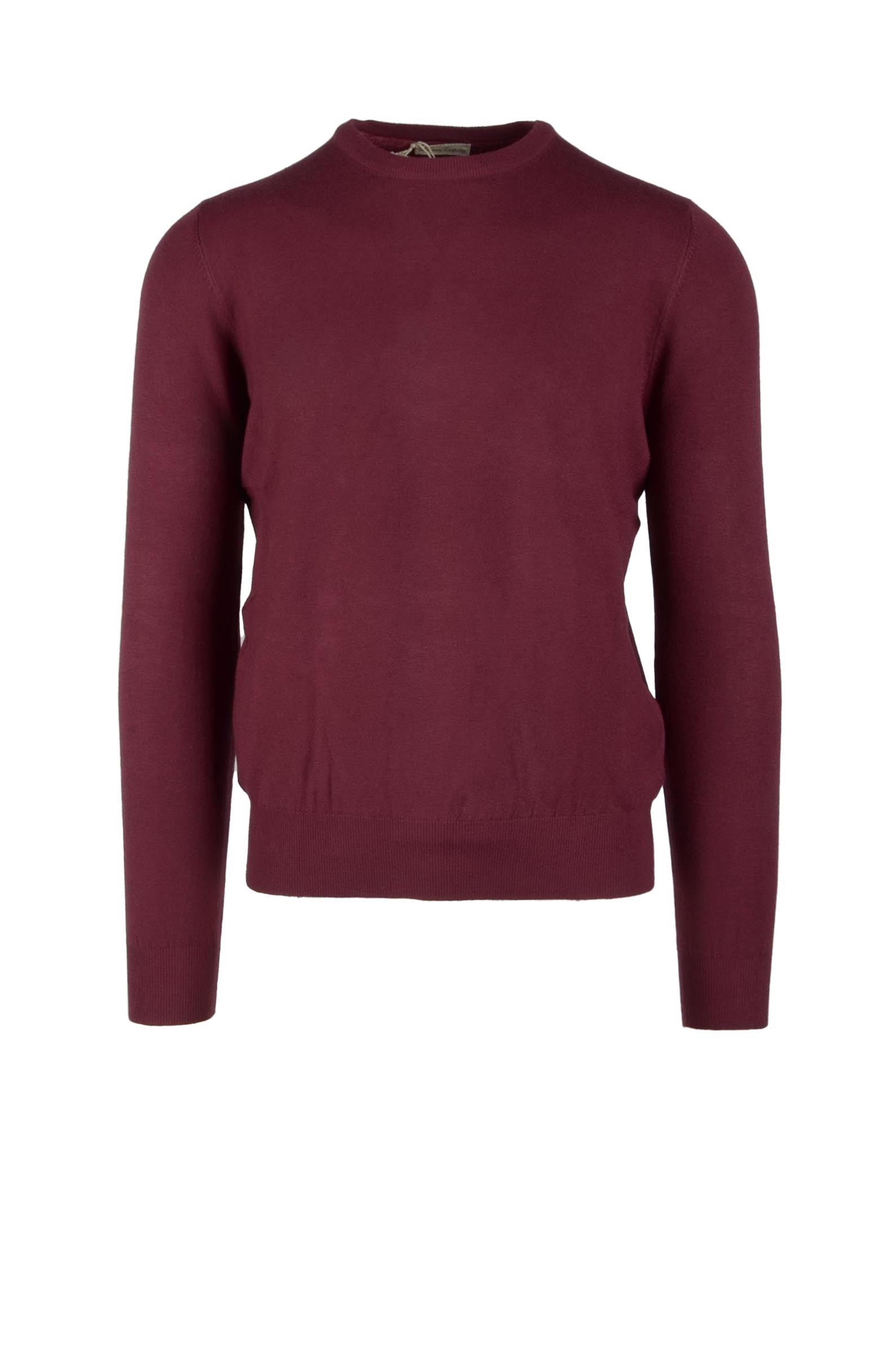 product-75009-646491445-jpg