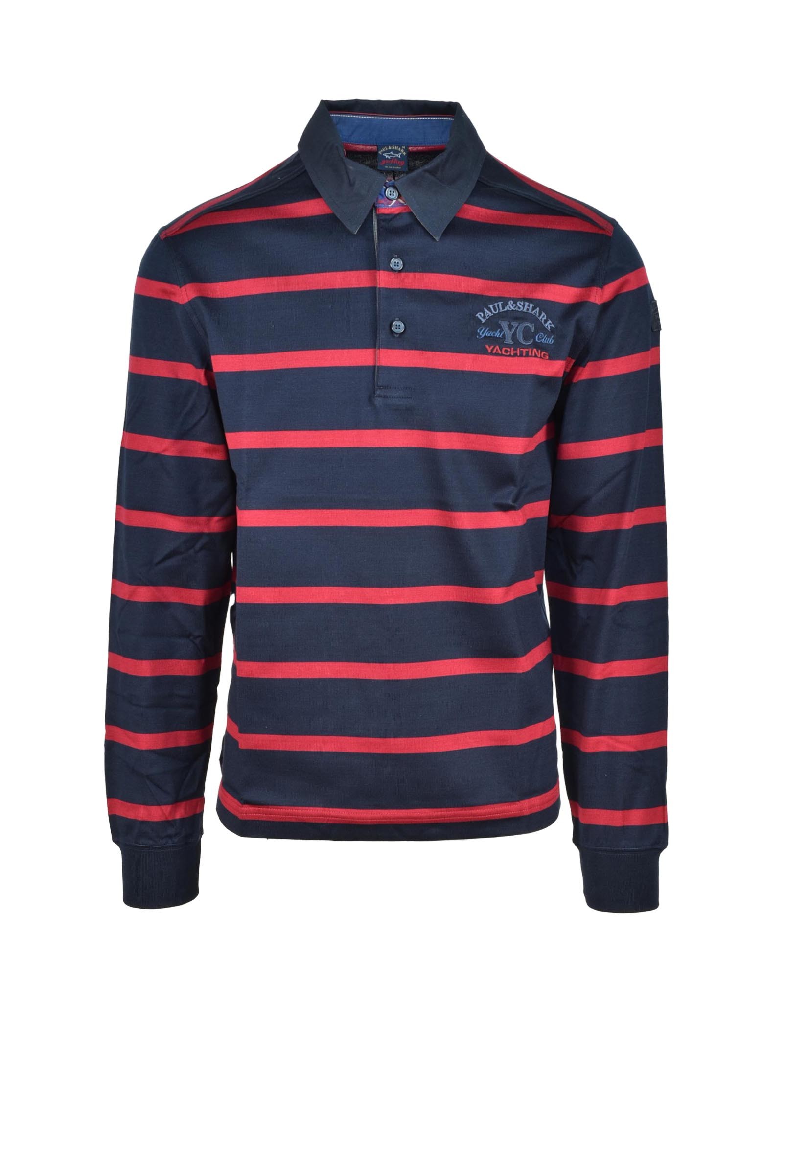 product-75011-1155414396-jpg