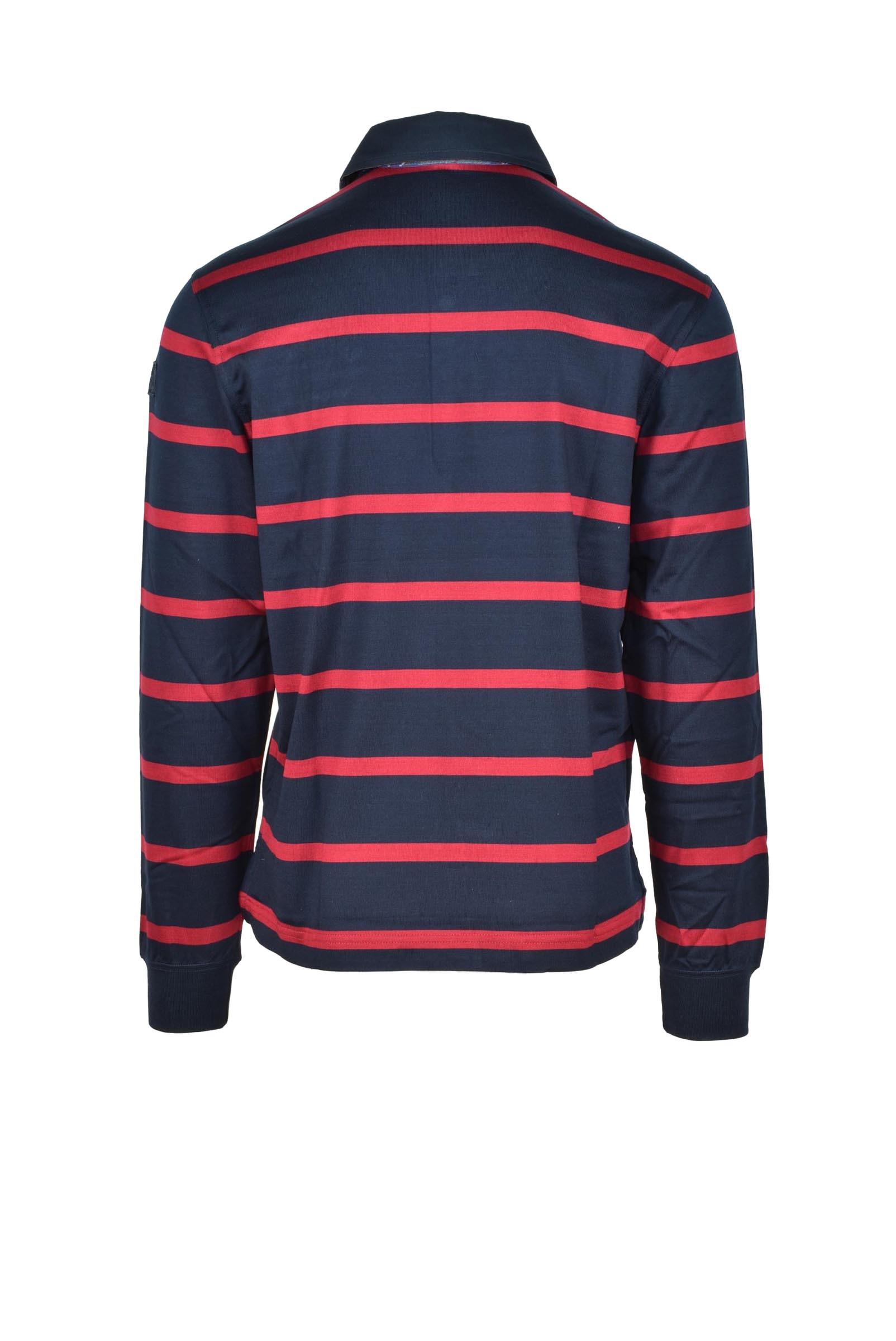 product-75011-610589347-jpg