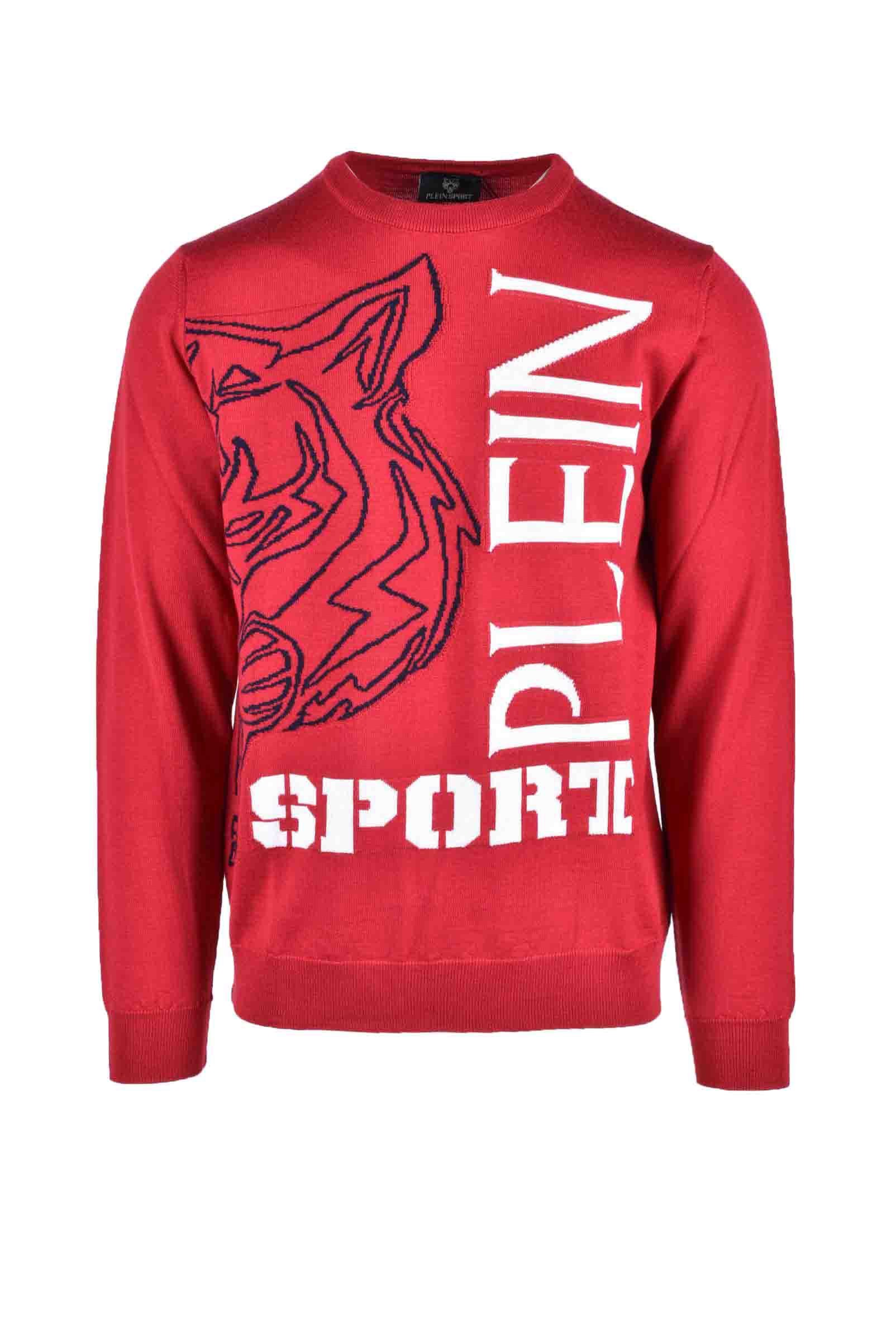 product-75012-1197952020-jpg