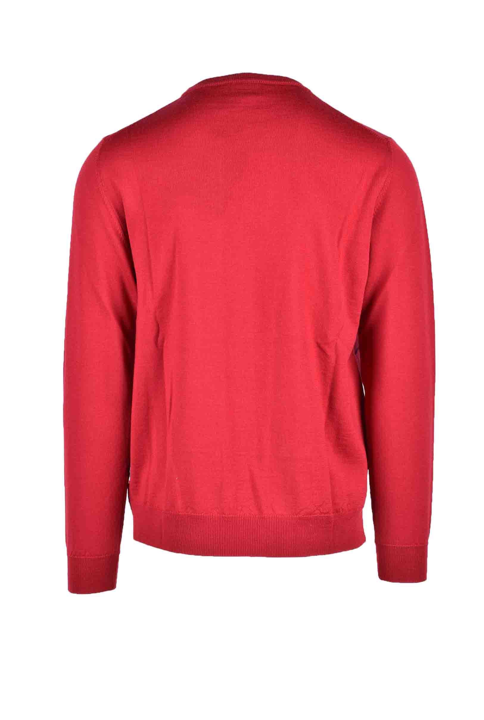 product-75012-740838721-jpg