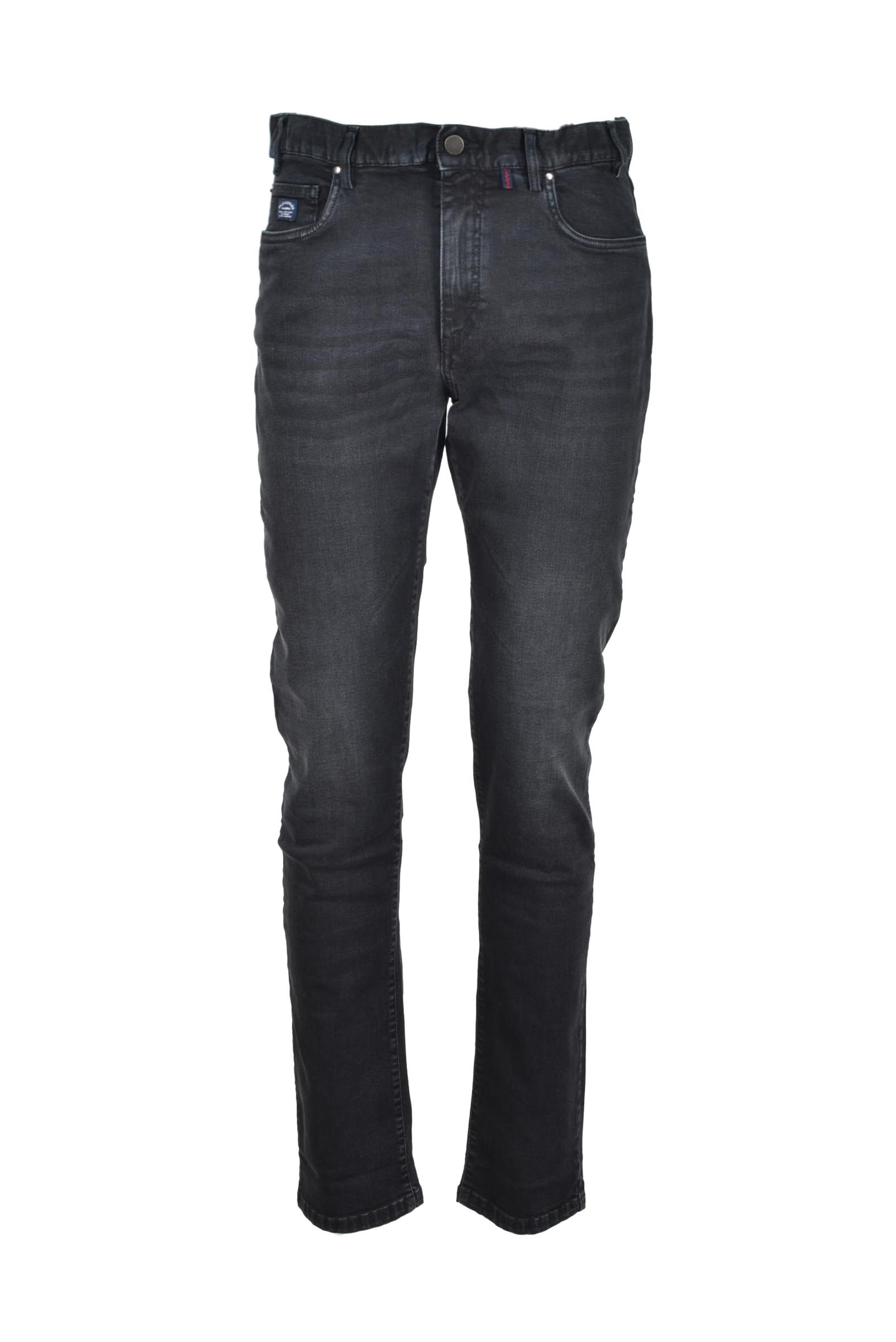 product-75014-238668596-jpg