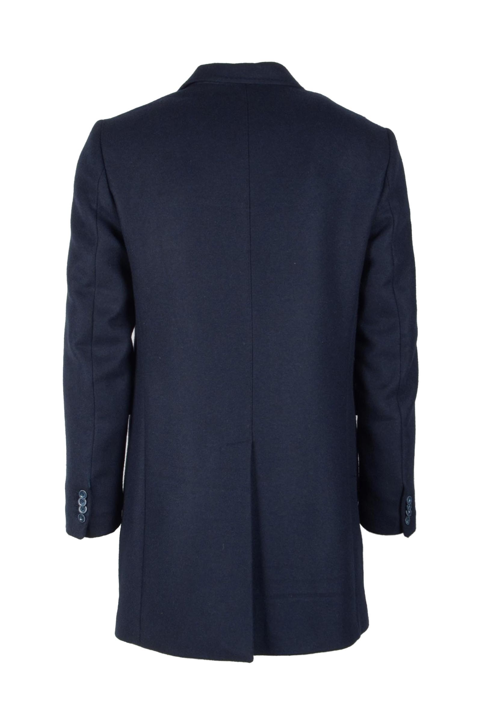 product-75019-1140665372-jpg