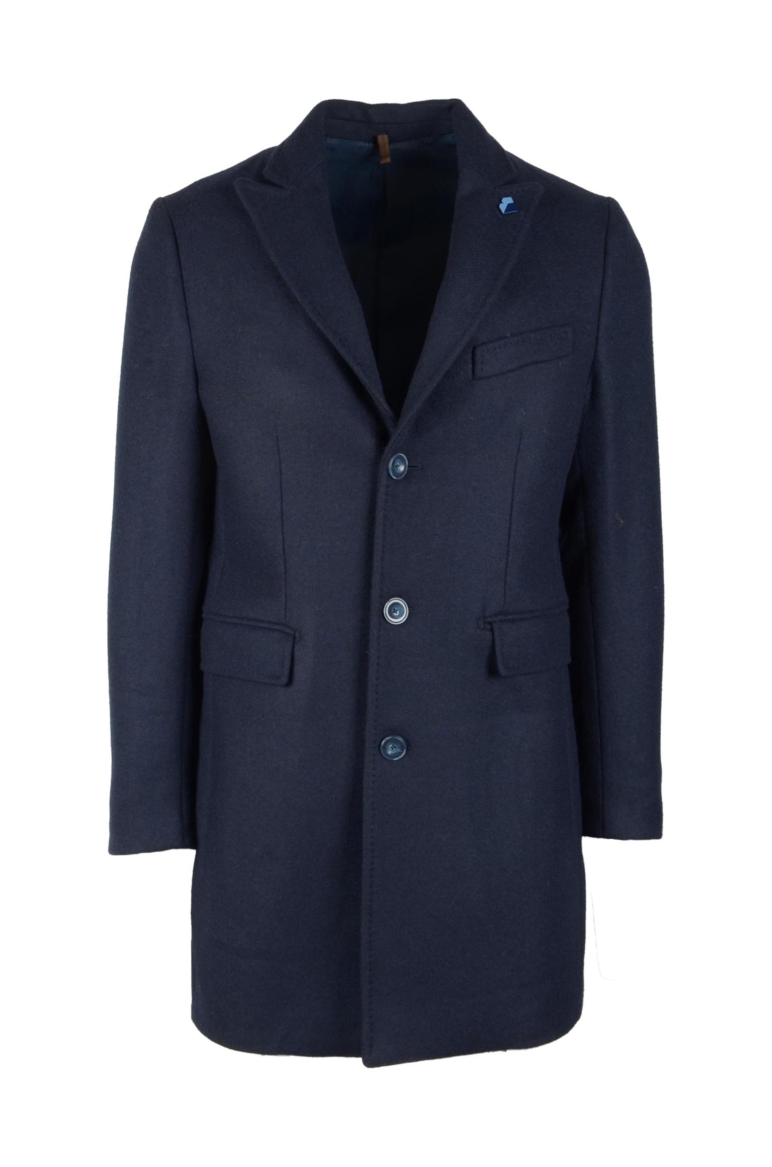 product-75019-468736567-jpg