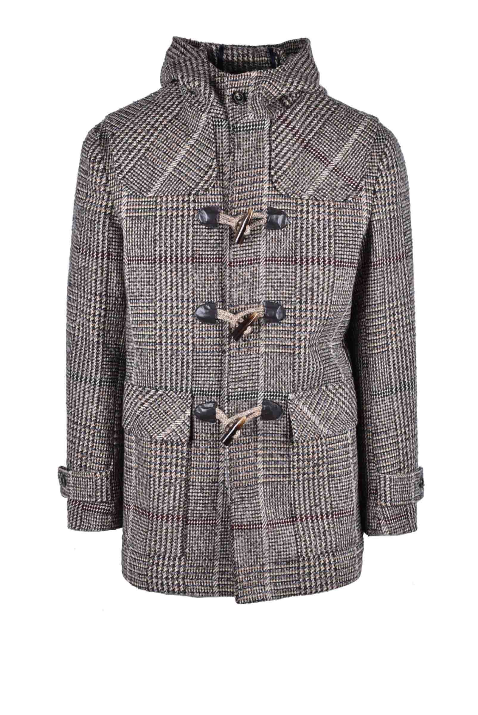 product-75020-821743196-jpg