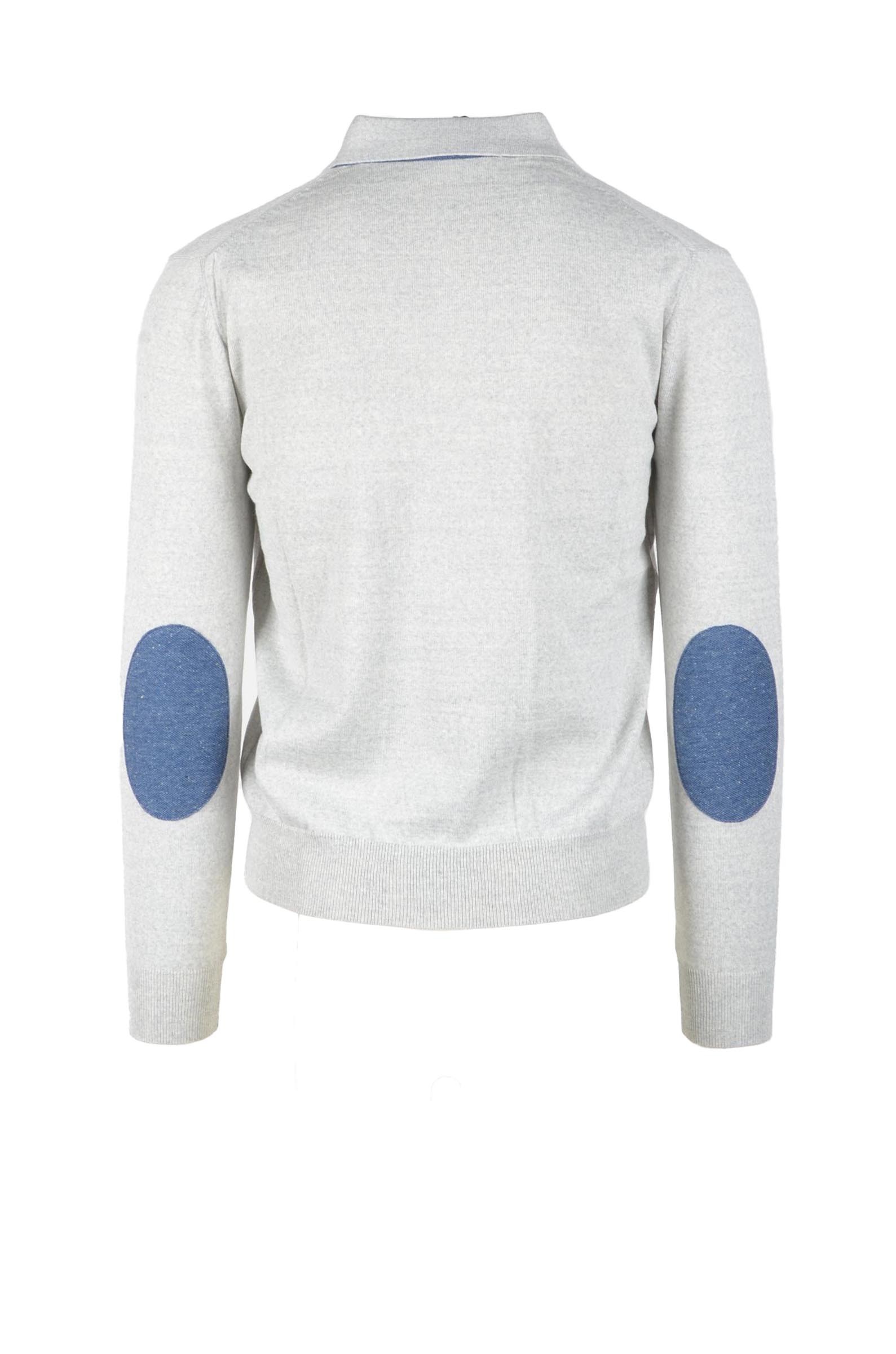 product-75036-1444142216-jpg