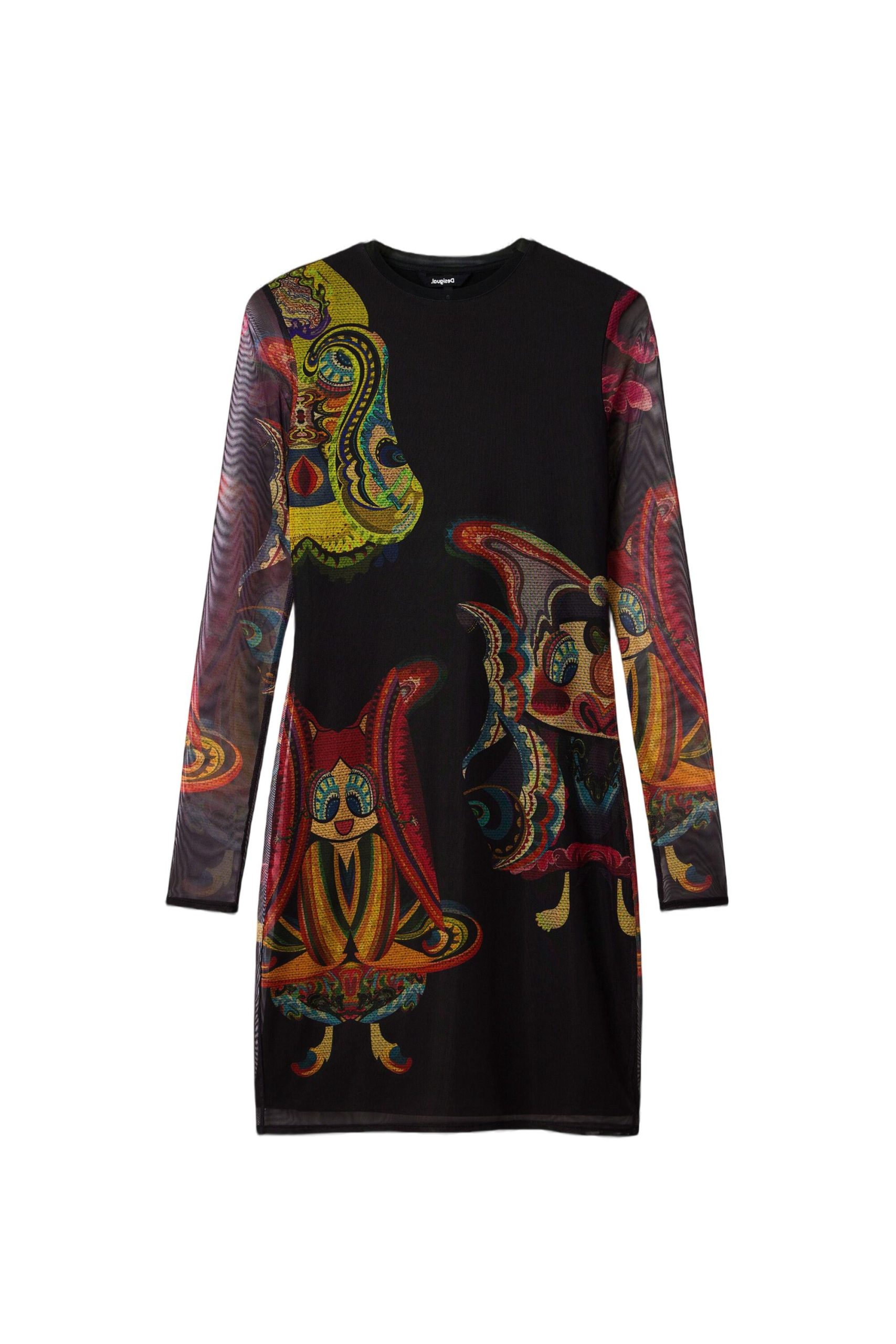 product-75045-105179139-jpg