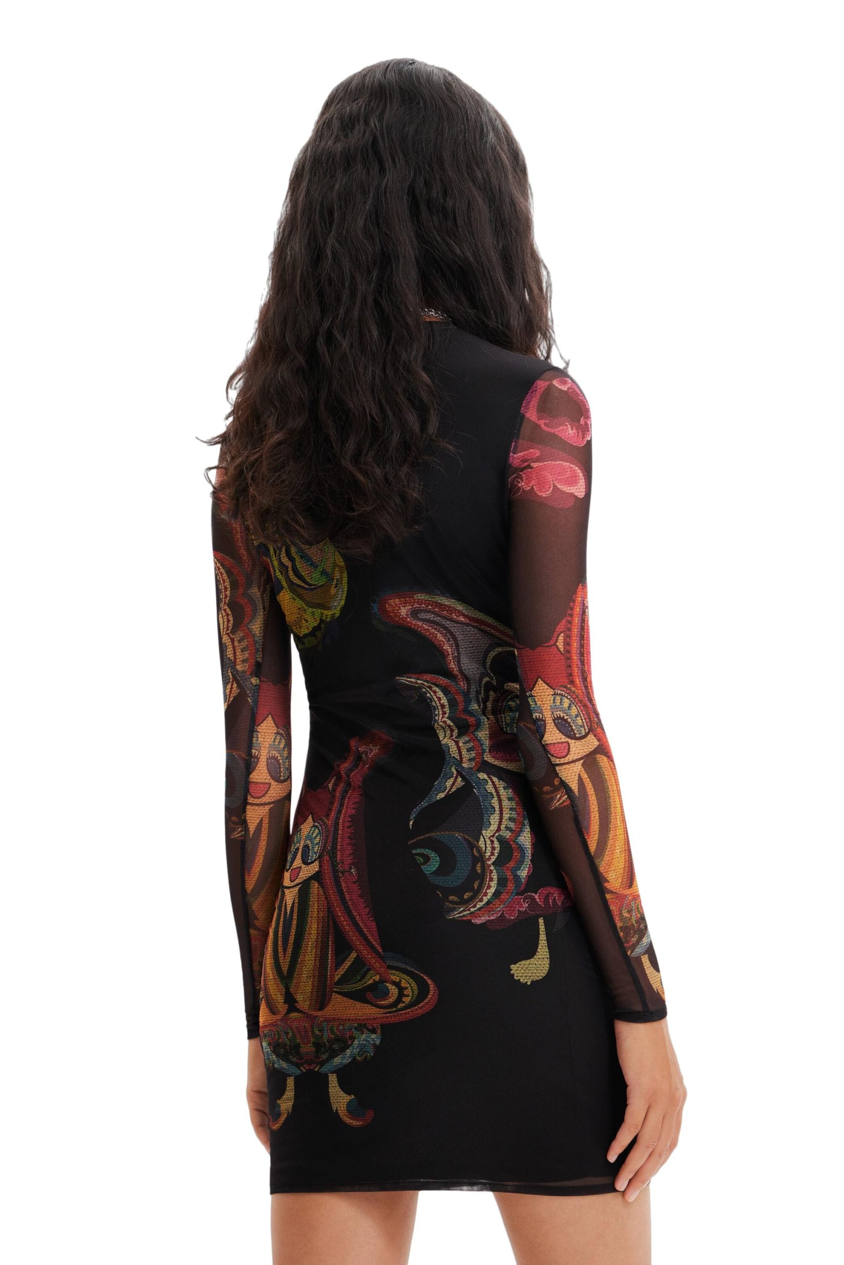 product-75045-1816885857-jpg