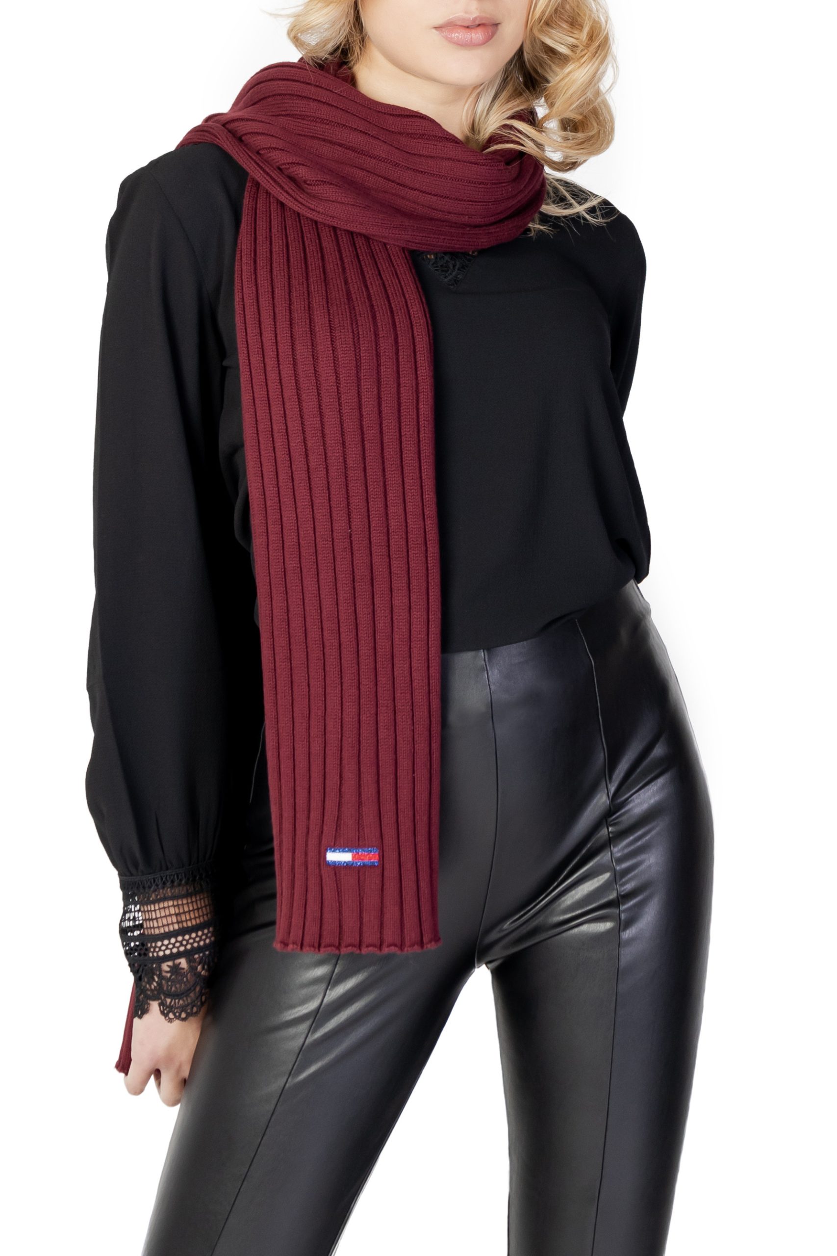 product-75058-674727820-jpg