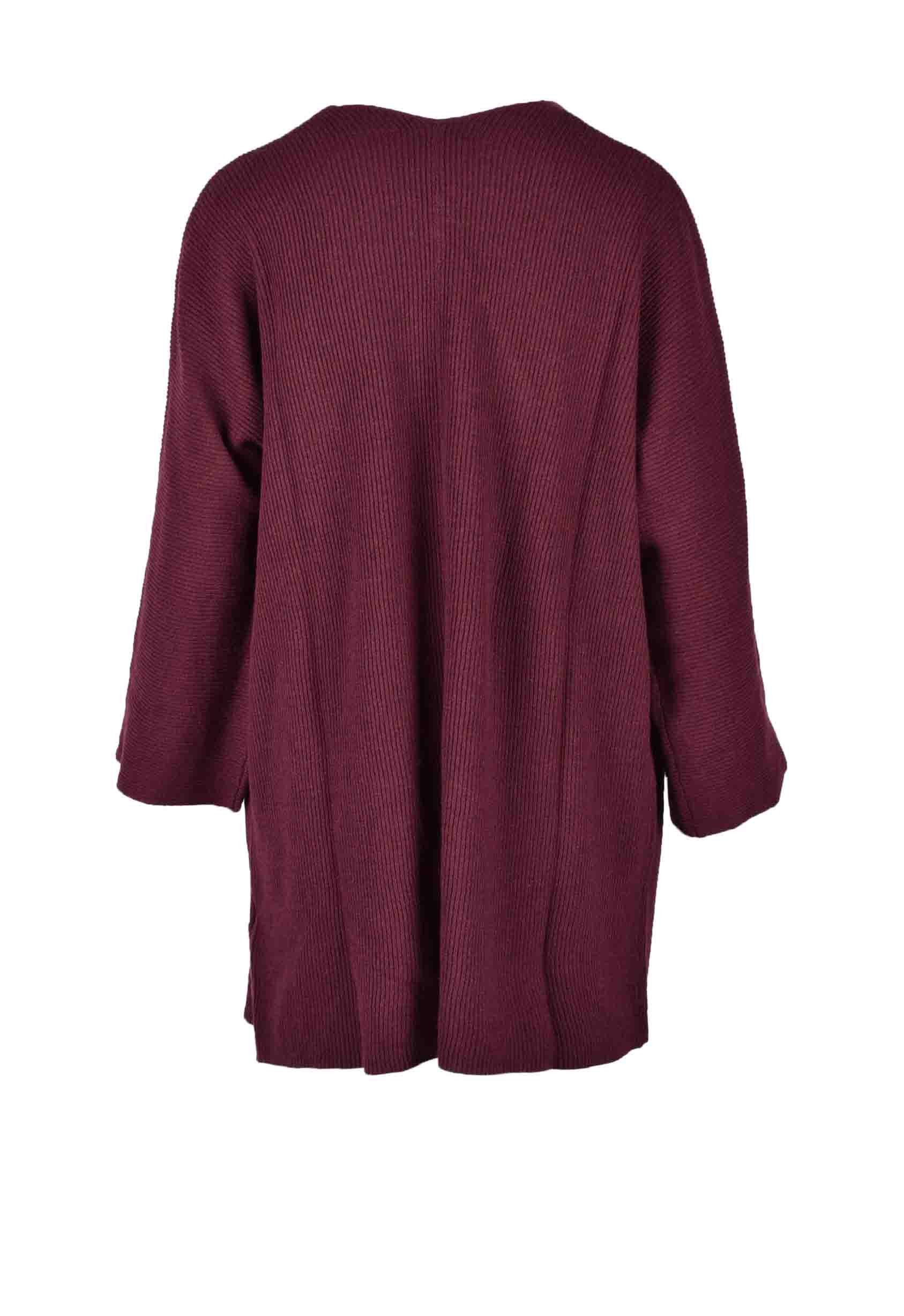 product-75080-1279385066-jpg