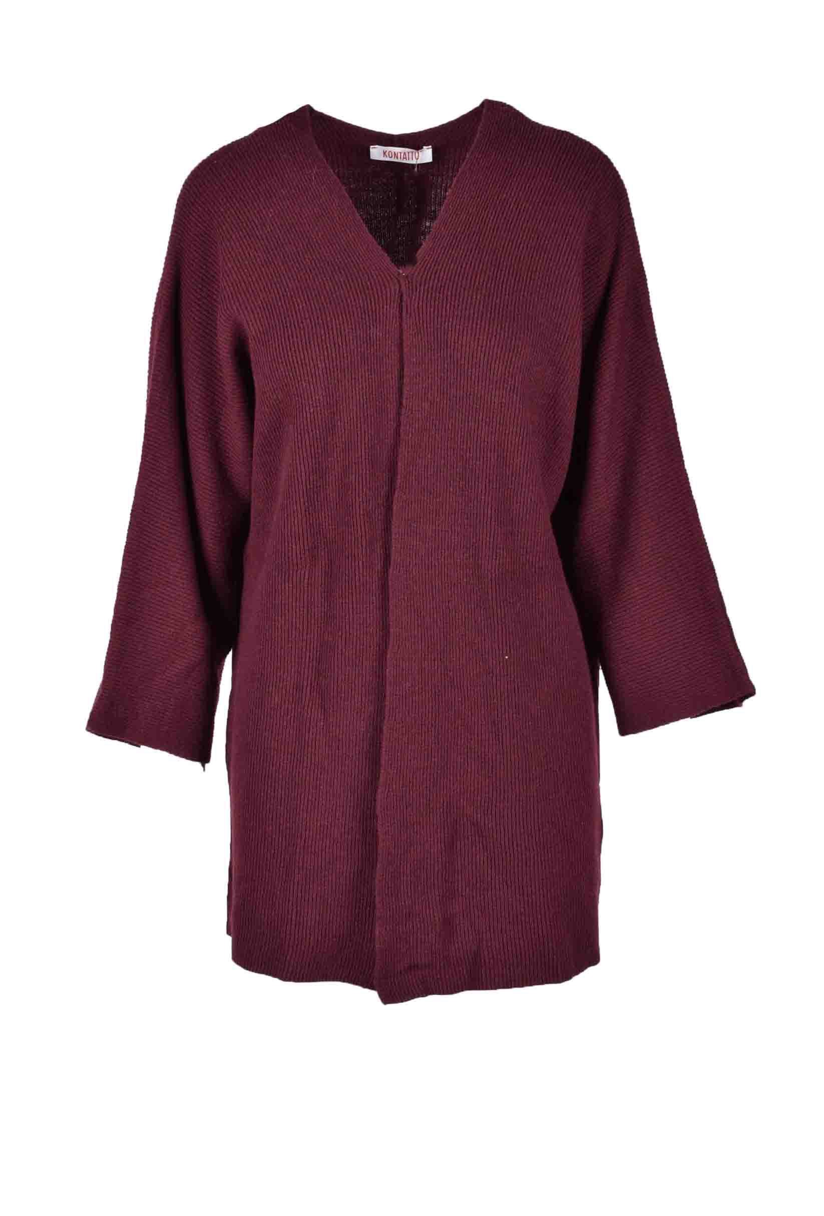 product-75080-1810956341-jpg