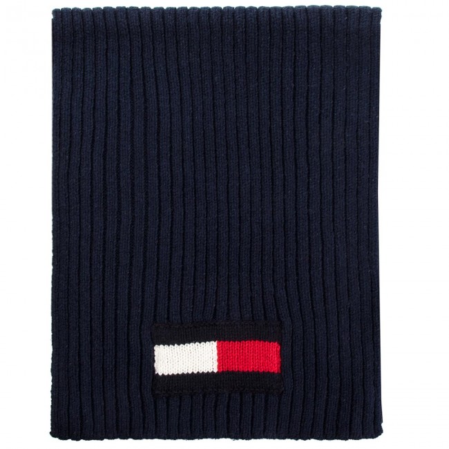 product-75092-1729742166-jpg