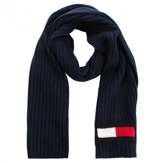 product-75092-2000960442-jpg