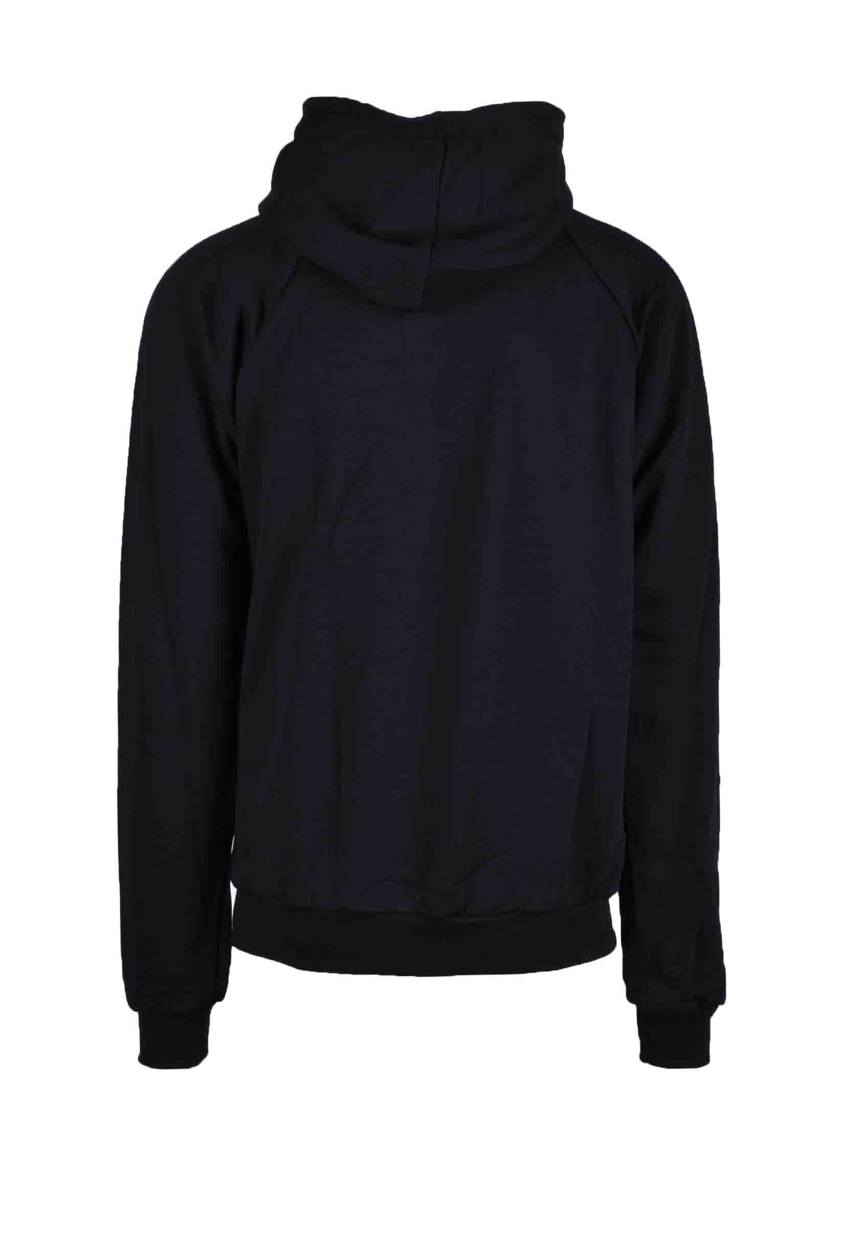 product-75099-2017557093-jpg