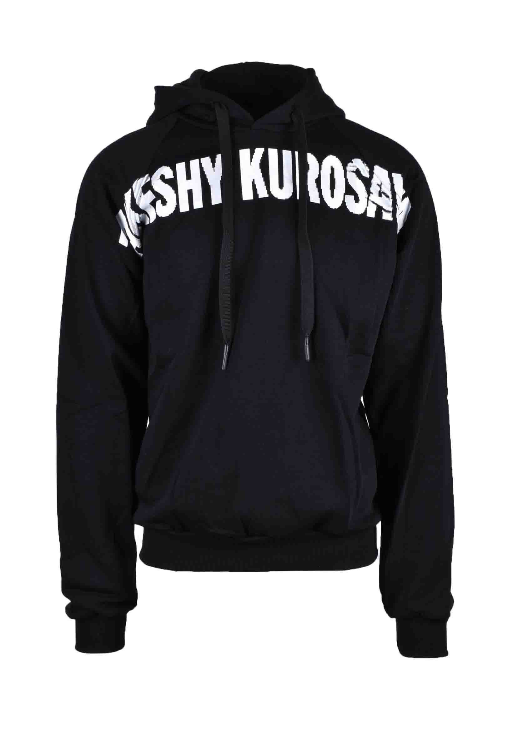 product-75099-983955696-jpg