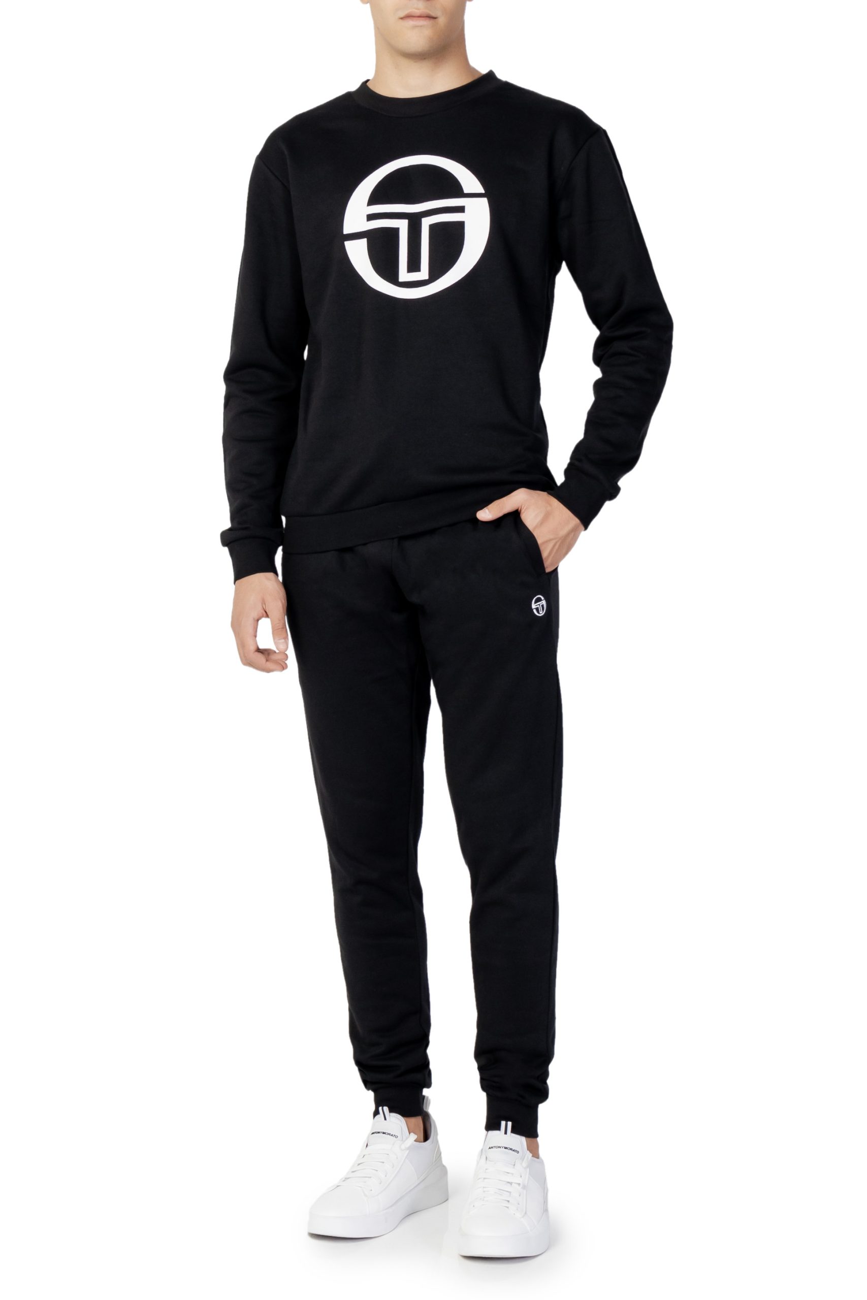 product-75153-1422681817-jpg