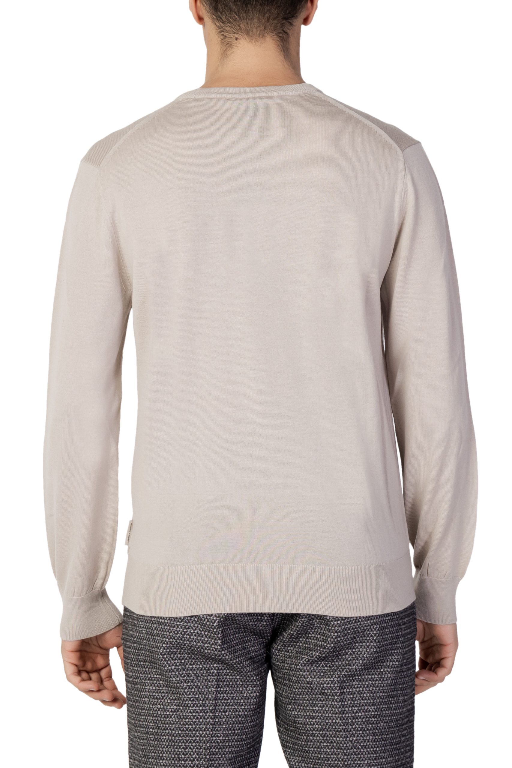 product-75162-742237525-jpg