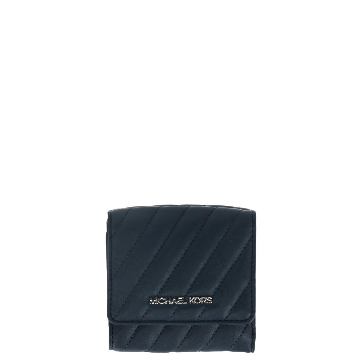 product-75168-1052361705-jpg