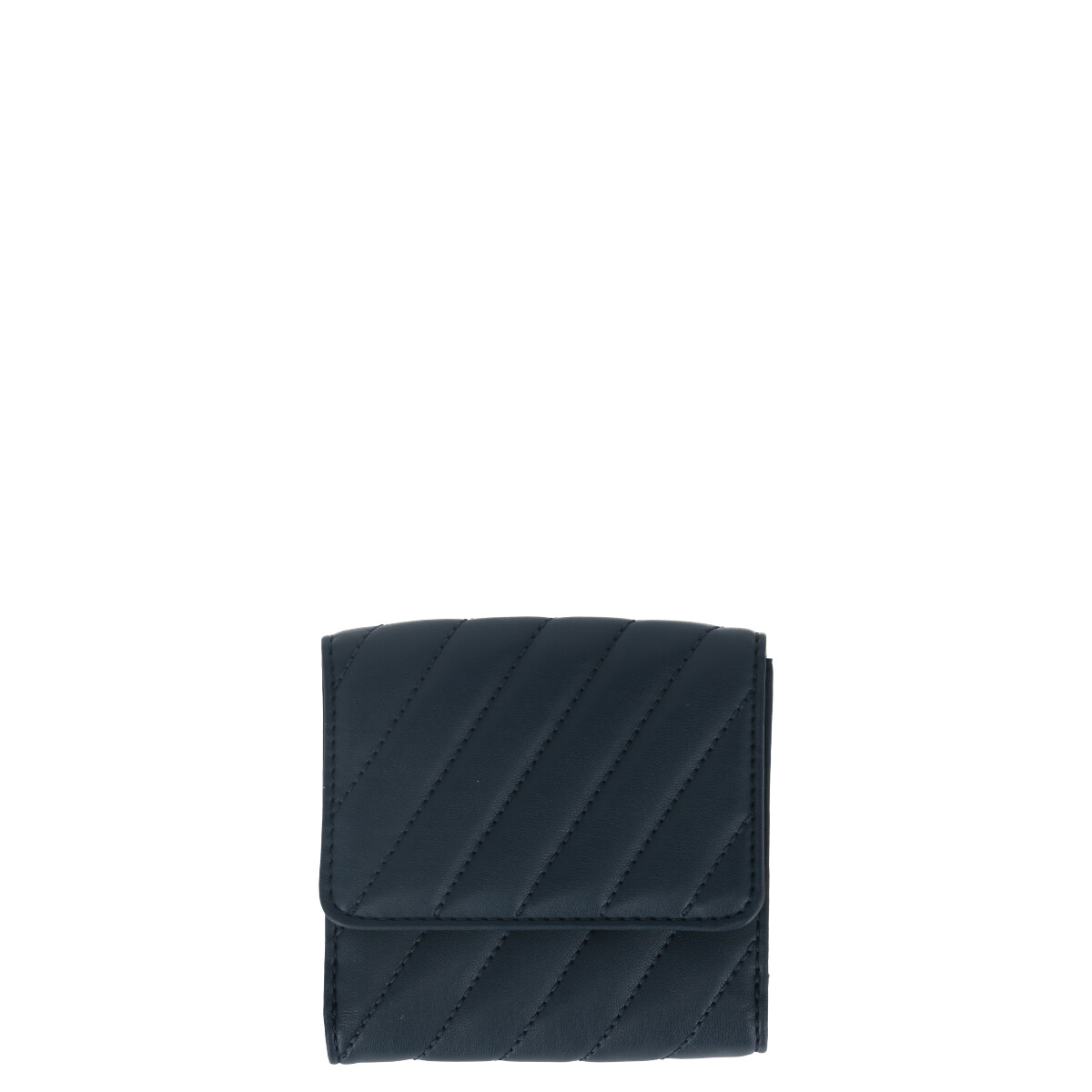 product-75168-1949873701-jpg