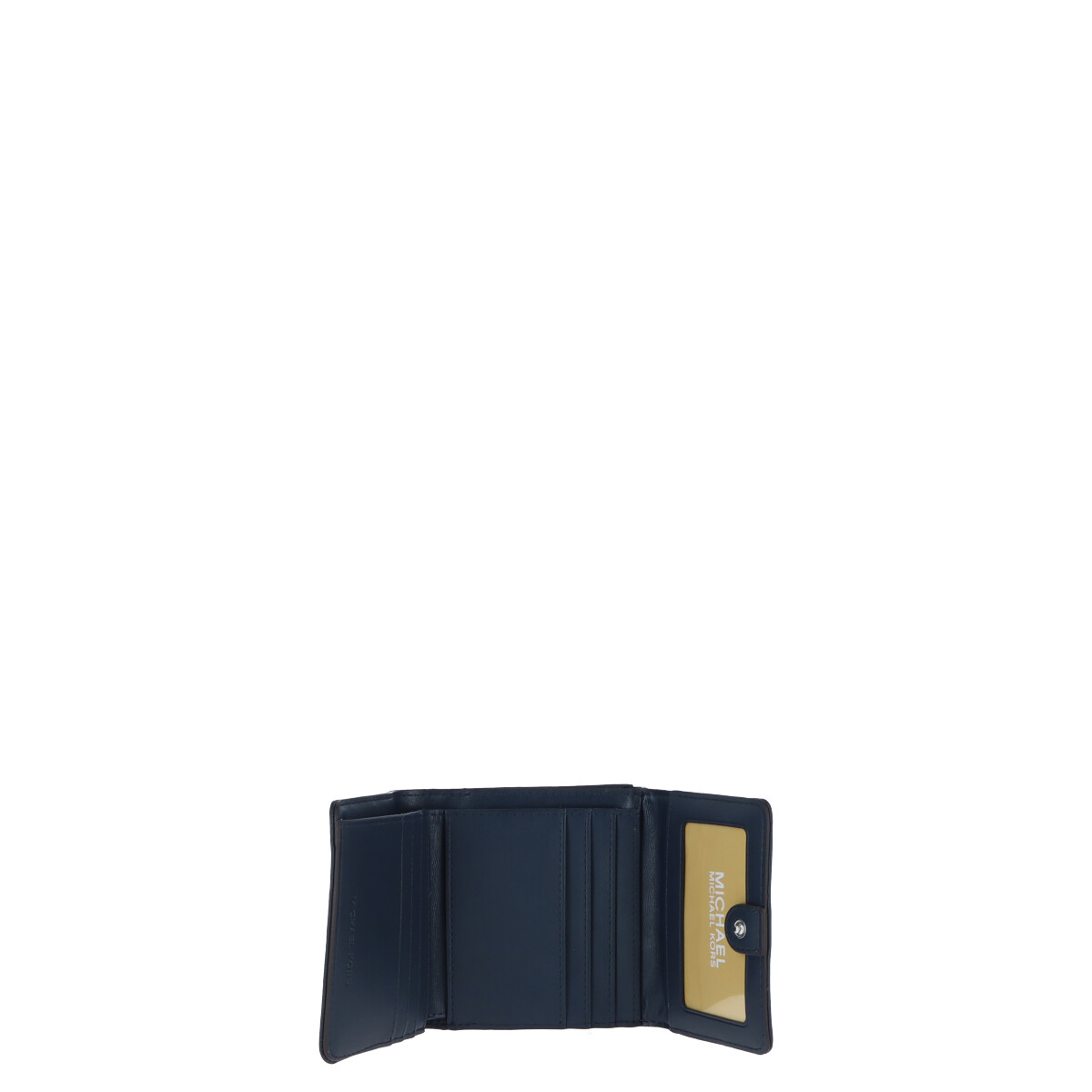 product-75168-200061740-jpg