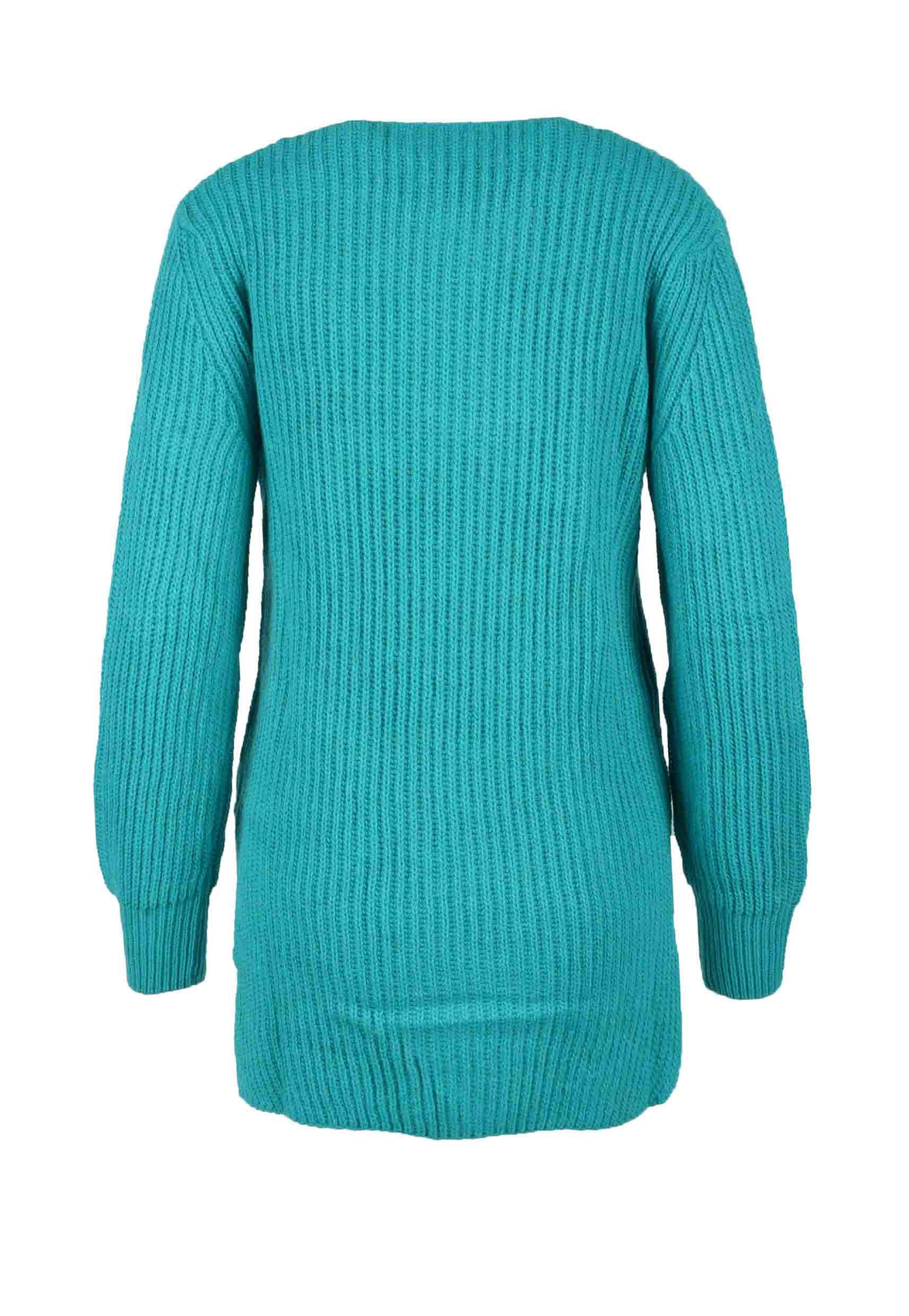 product-75210-1367886862-jpg