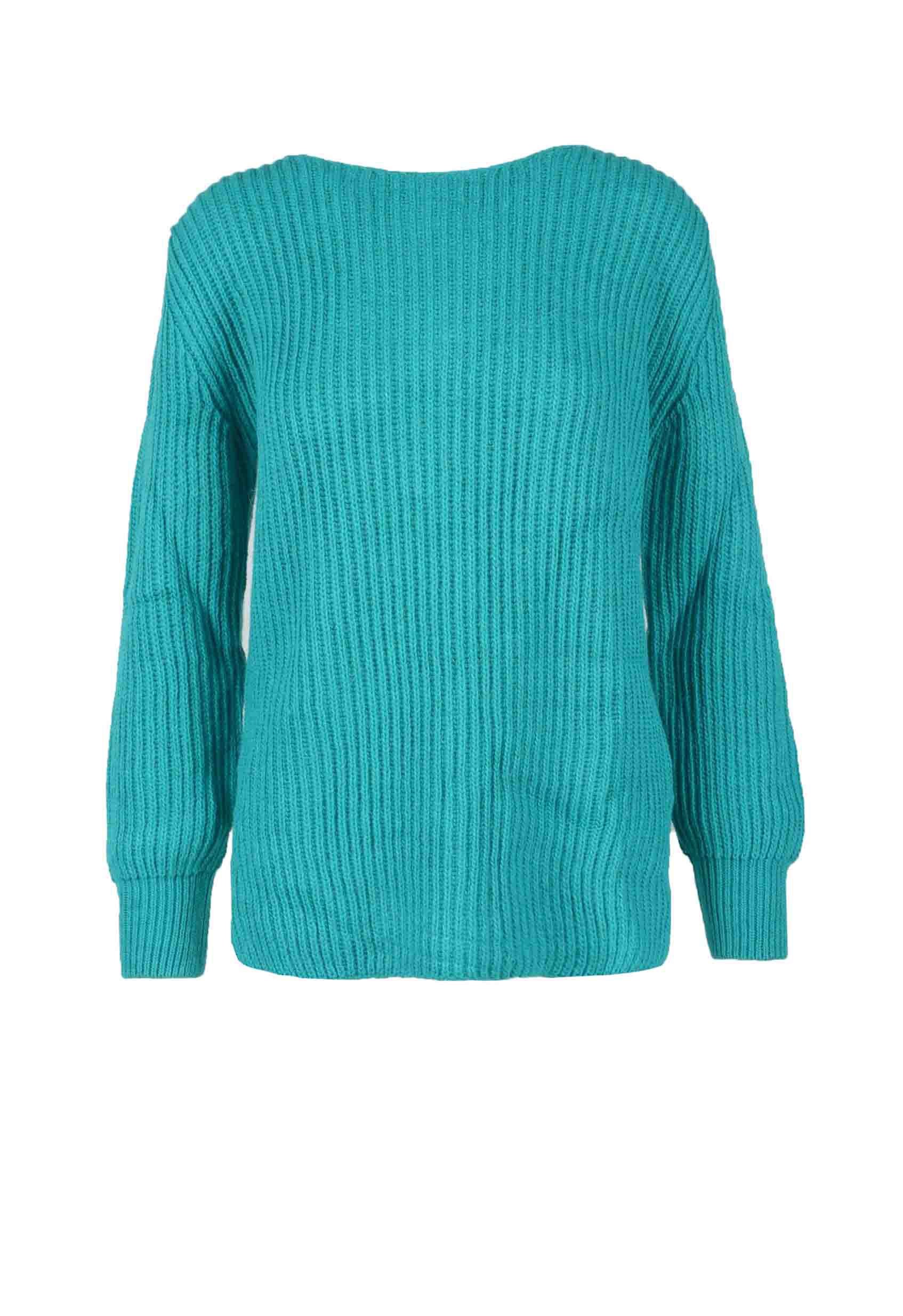 product-75210-1700829348-jpg