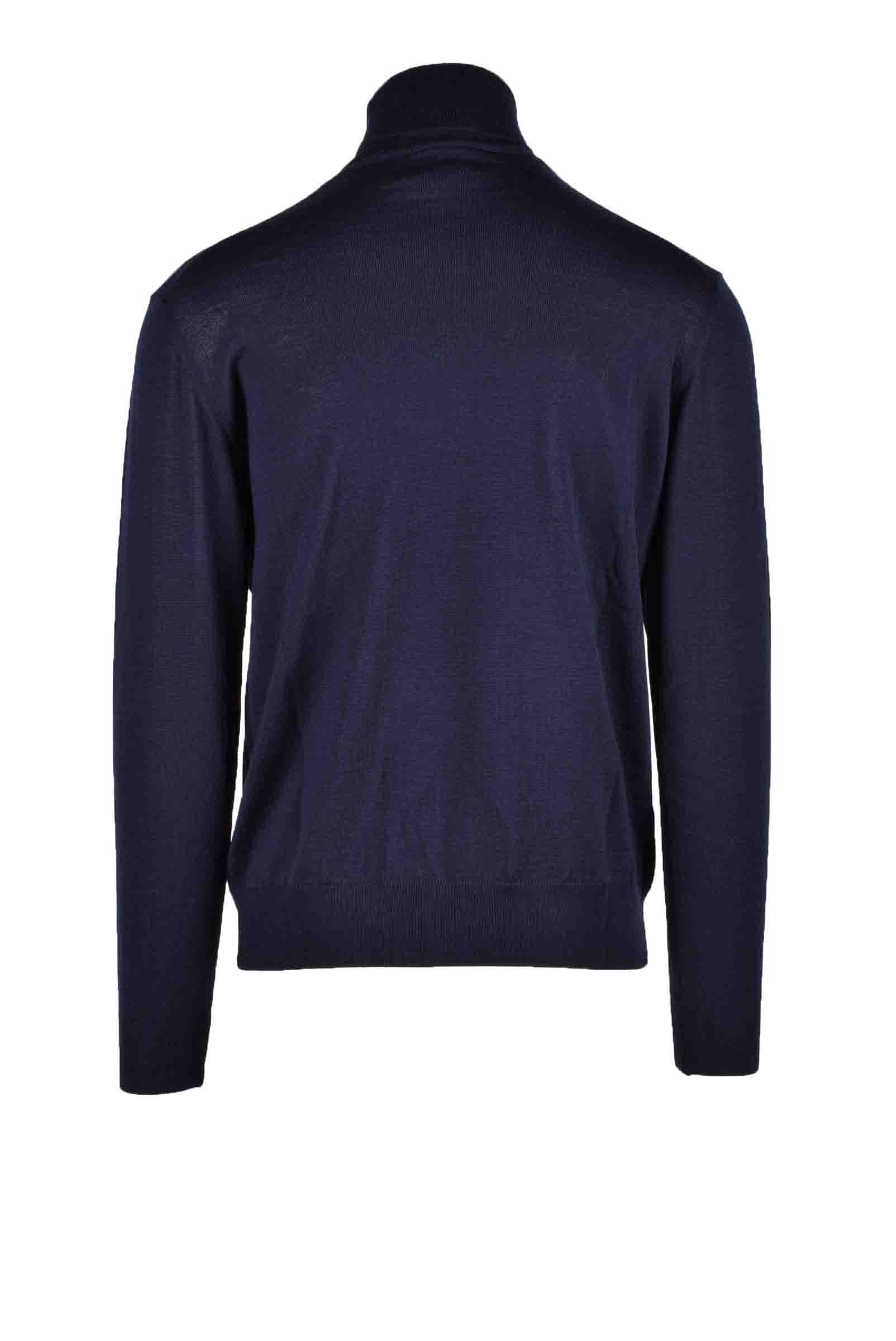 product-75225-1480196400-jpg