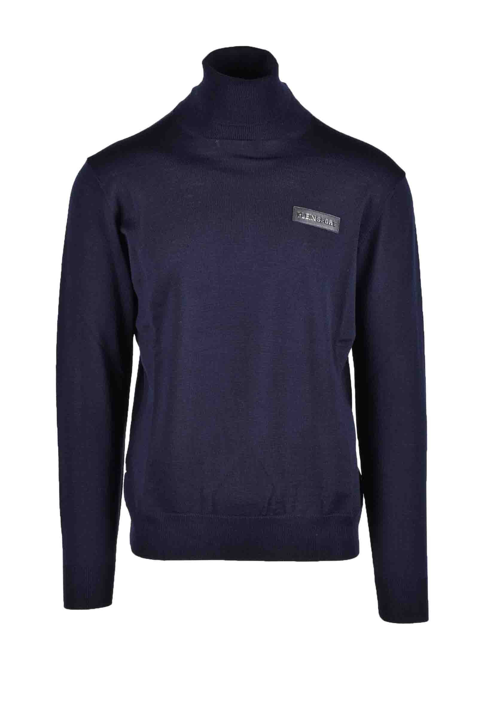 product-75225-2026586593-jpg