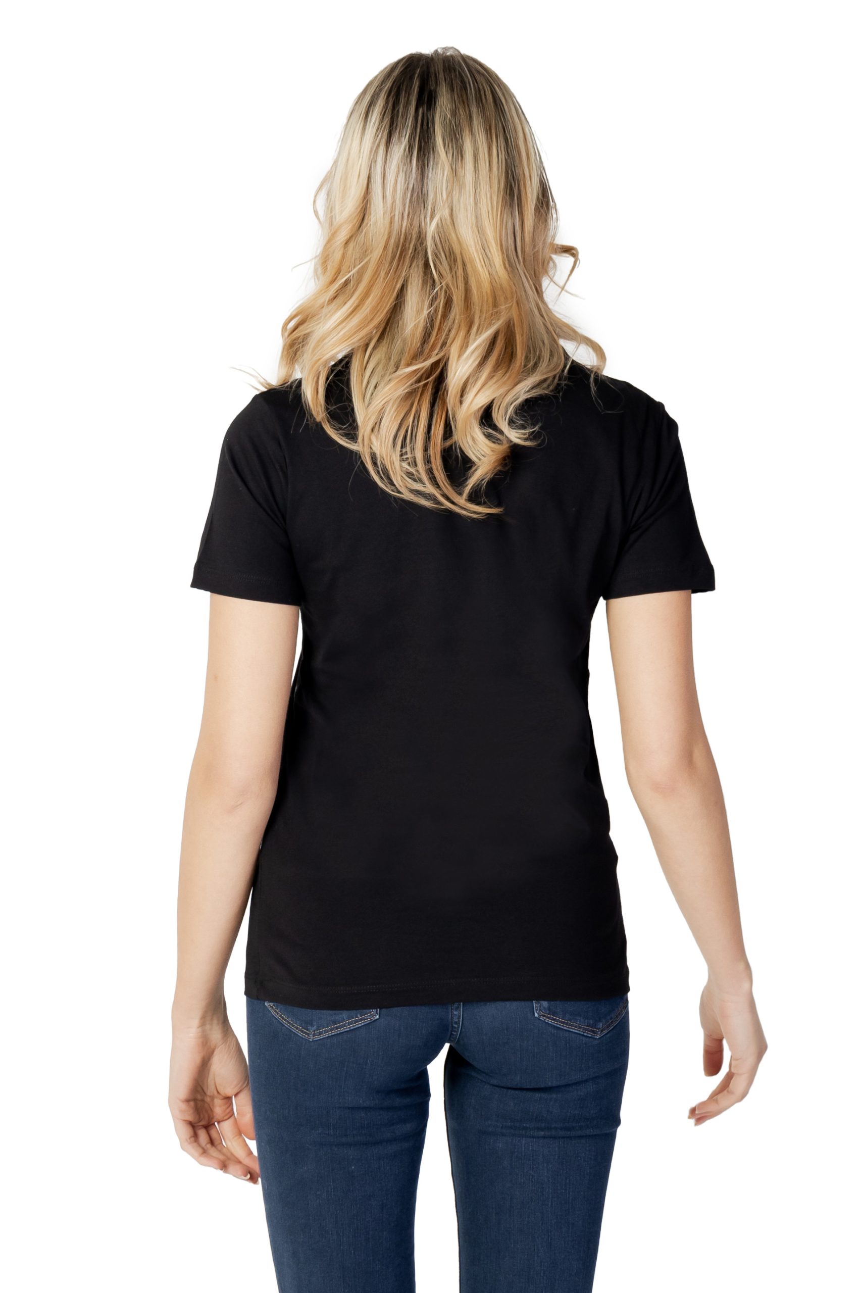 product-75230-1965688232-jpg