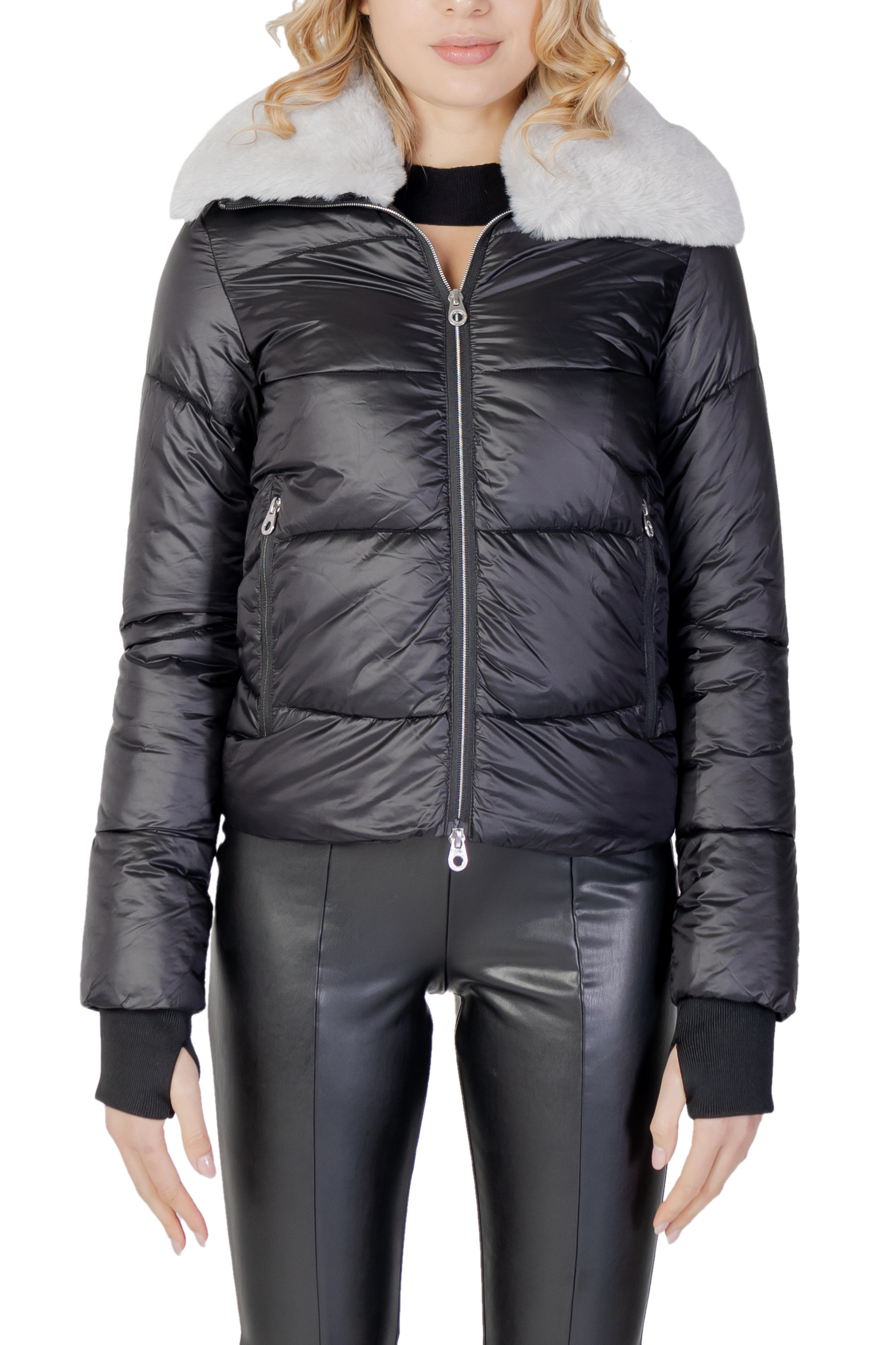 product-75240-1567818690-jpg