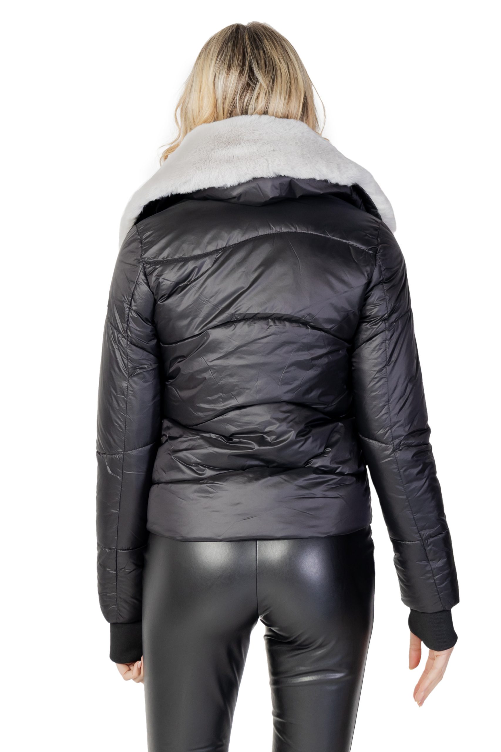 product-75240-862242441-jpg