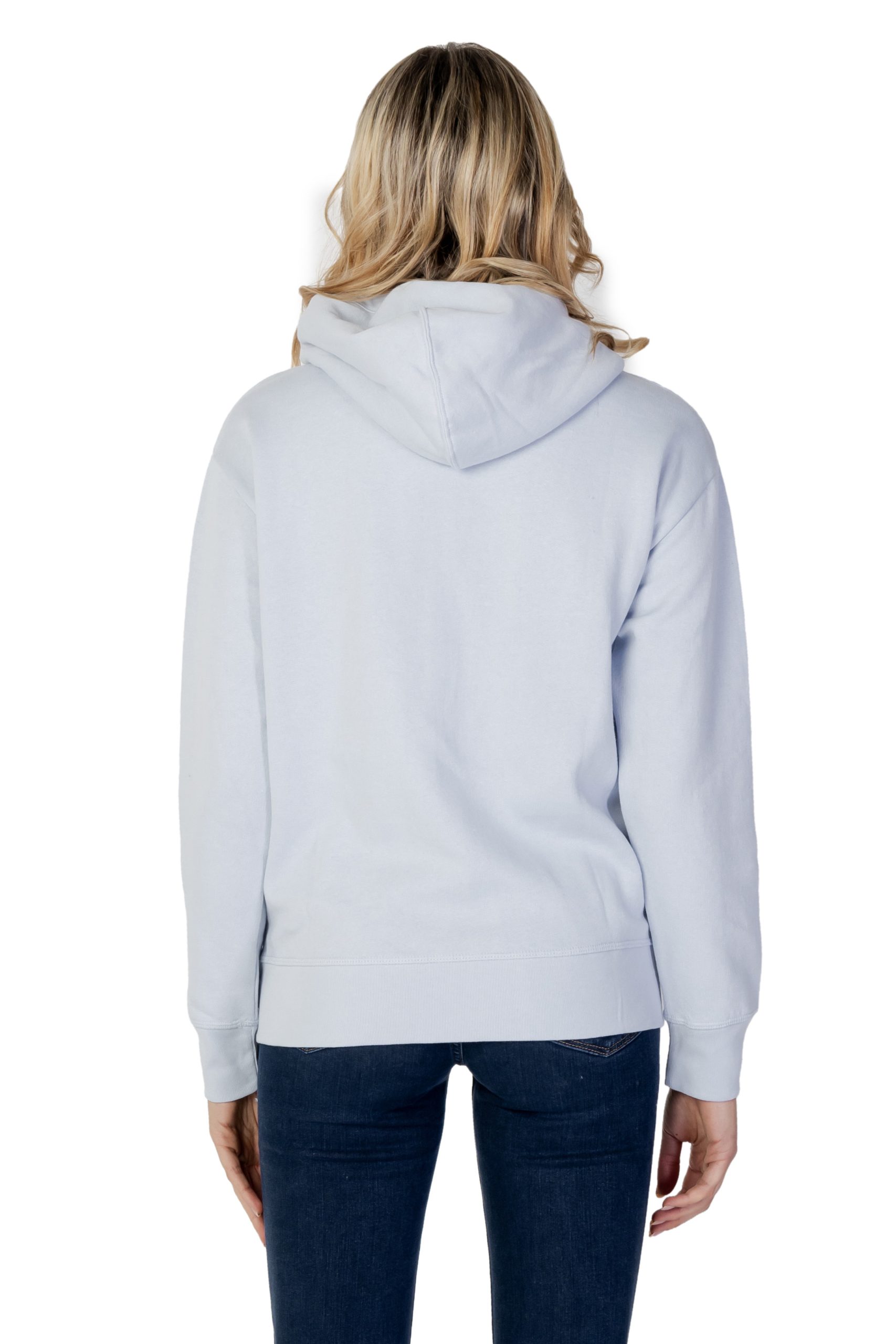 product-75244-103599861-jpg