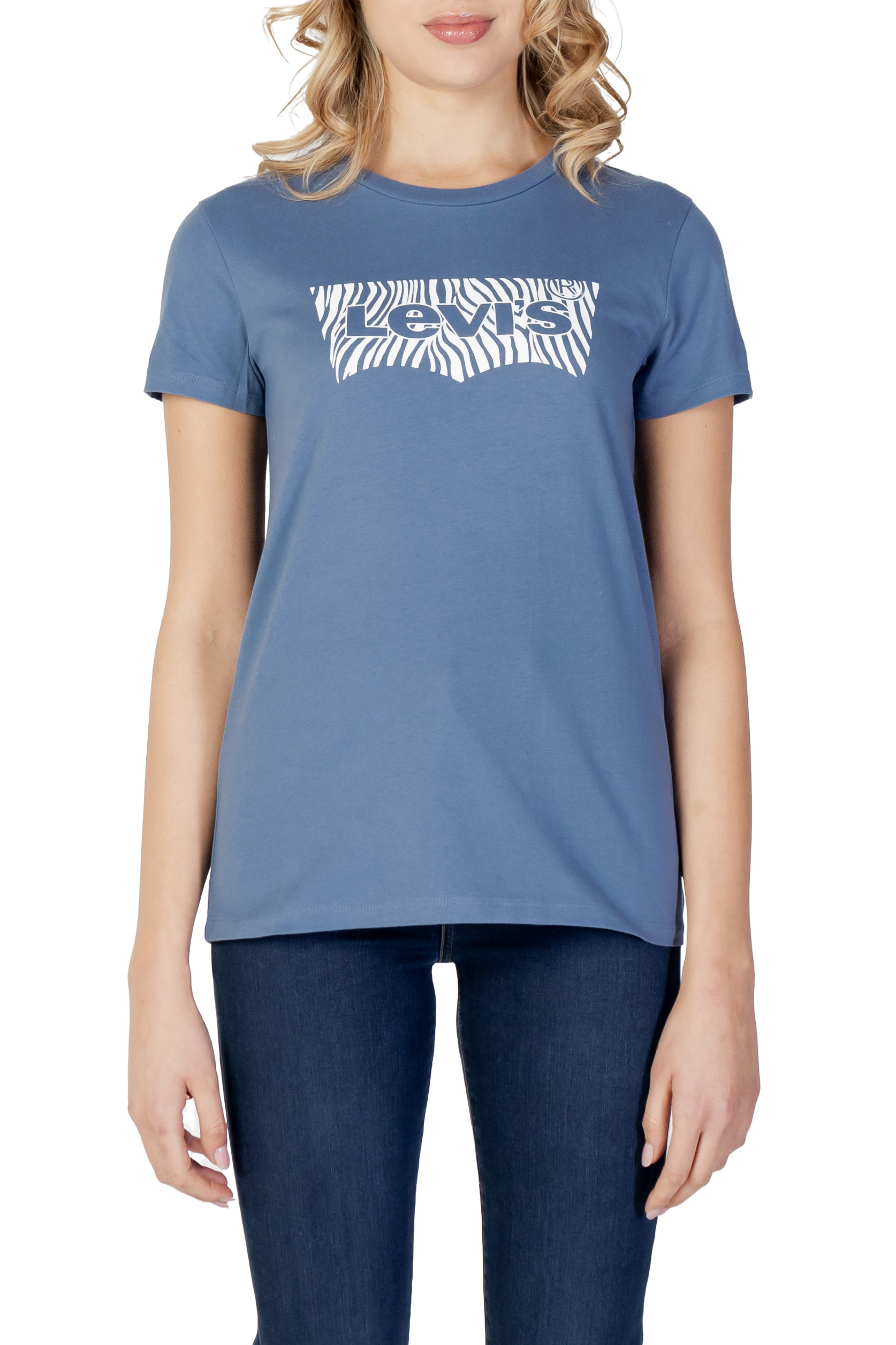 product-75245-1376897873-jpg