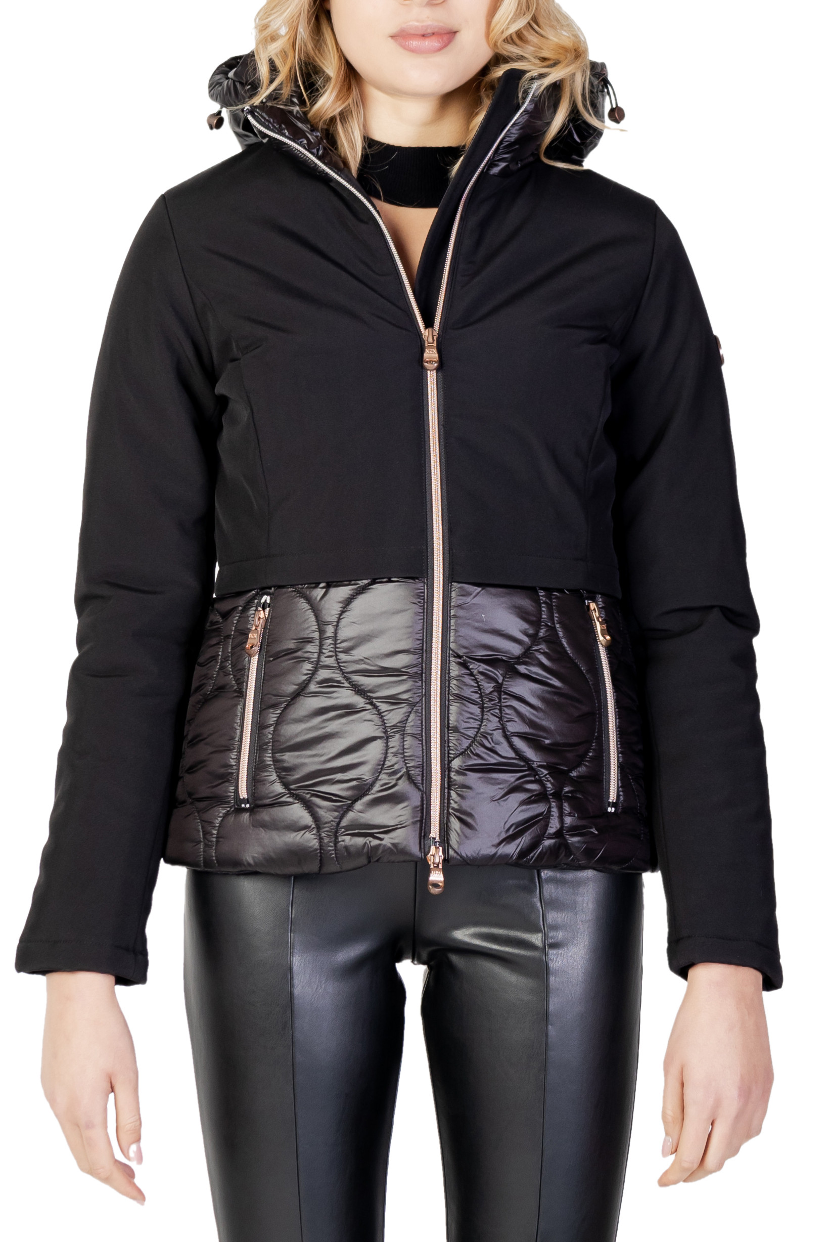 product-75249-452010309-jpg