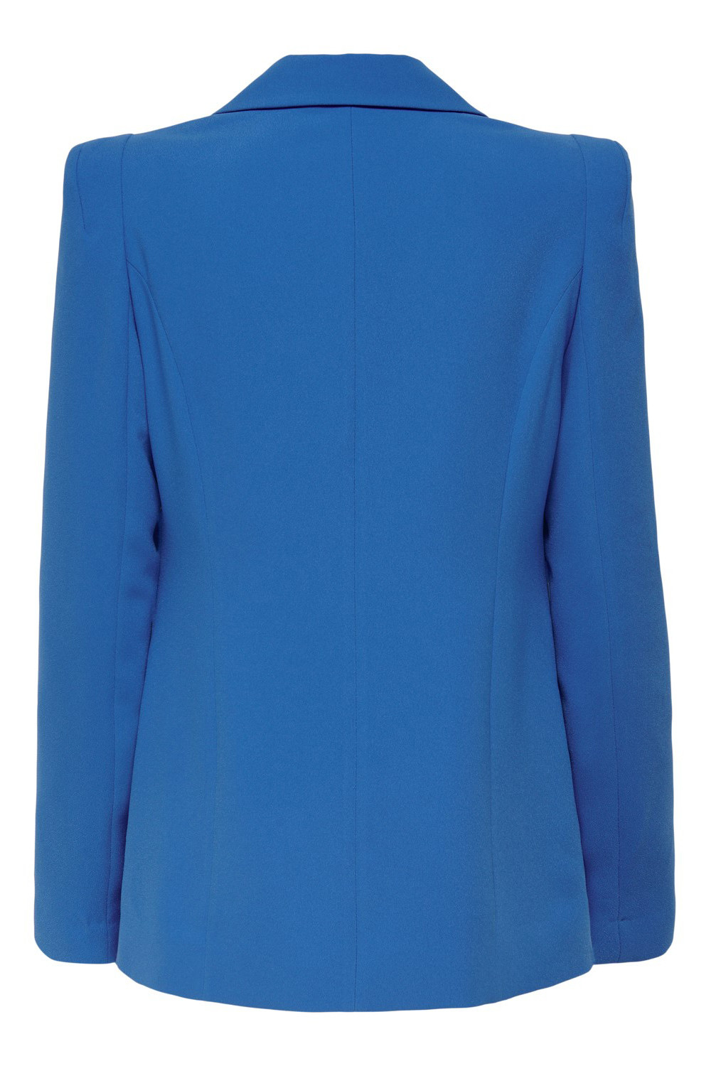 product-75269-754351217-jpg