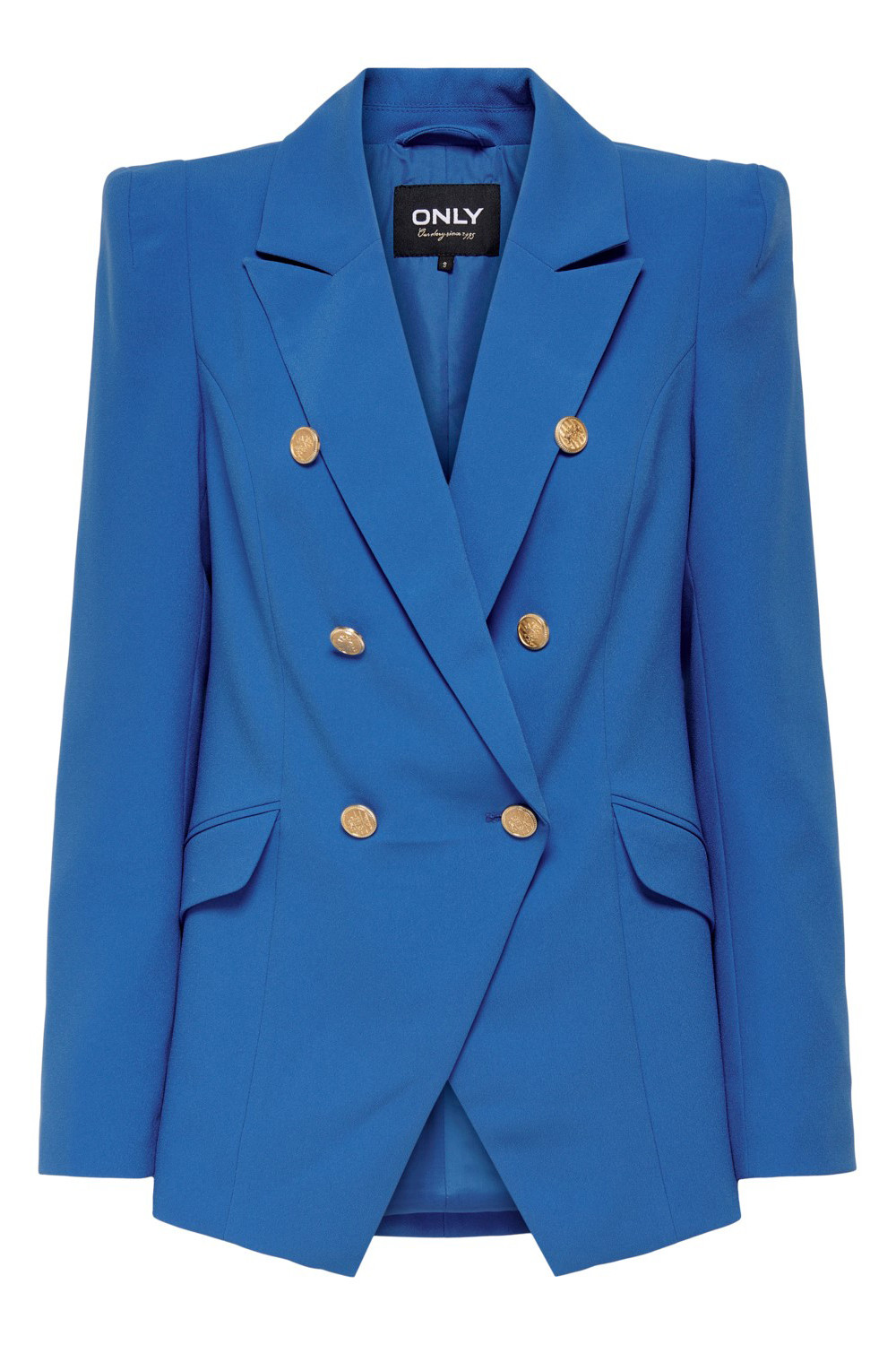 product-75269-826528327-jpg