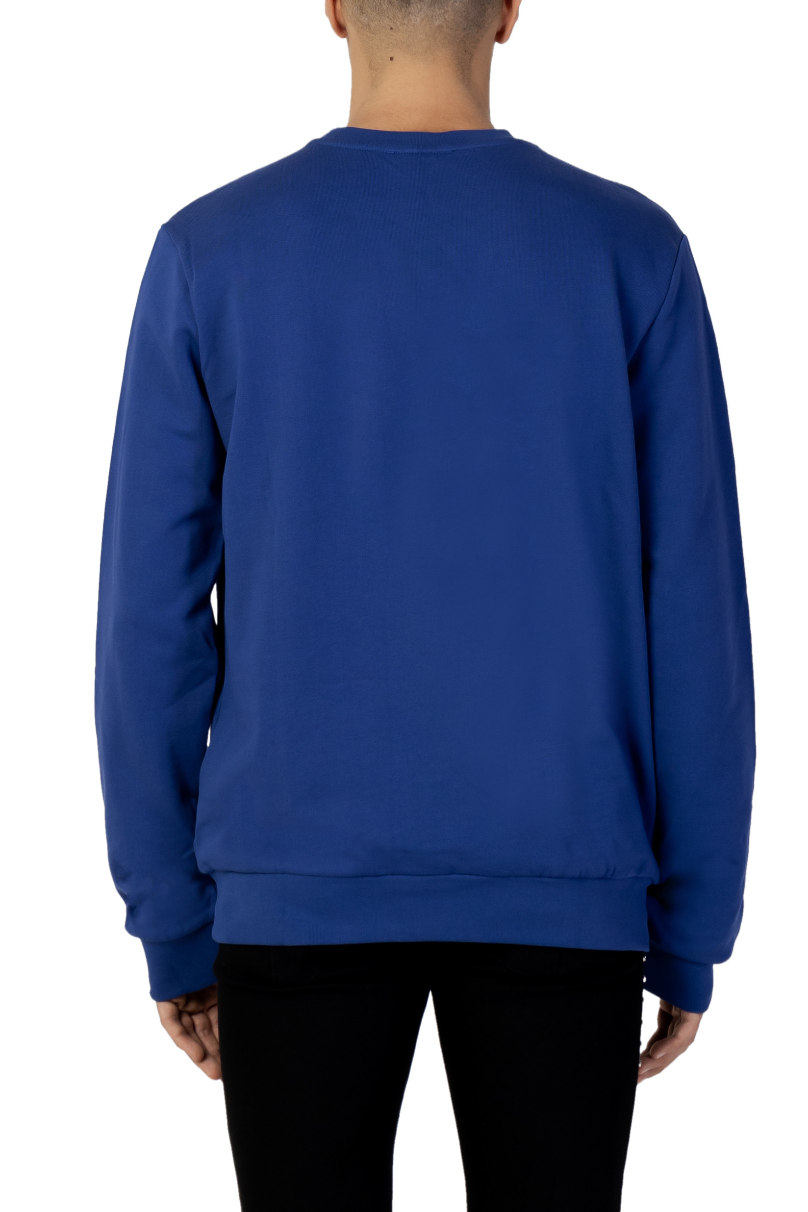 product-75280-177576320-jpg