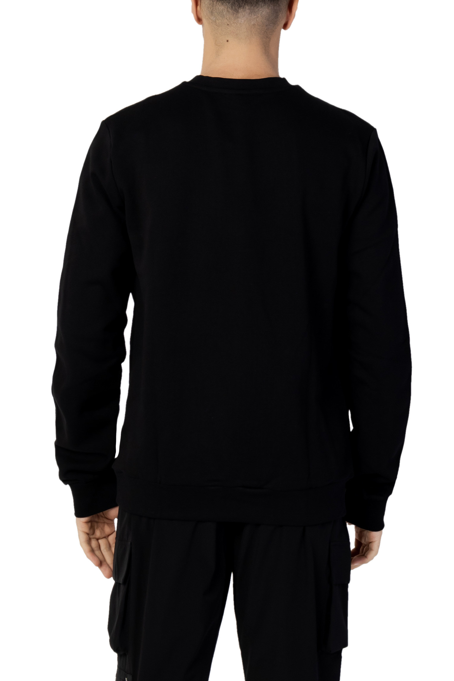 product-75281-1082165048-jpg