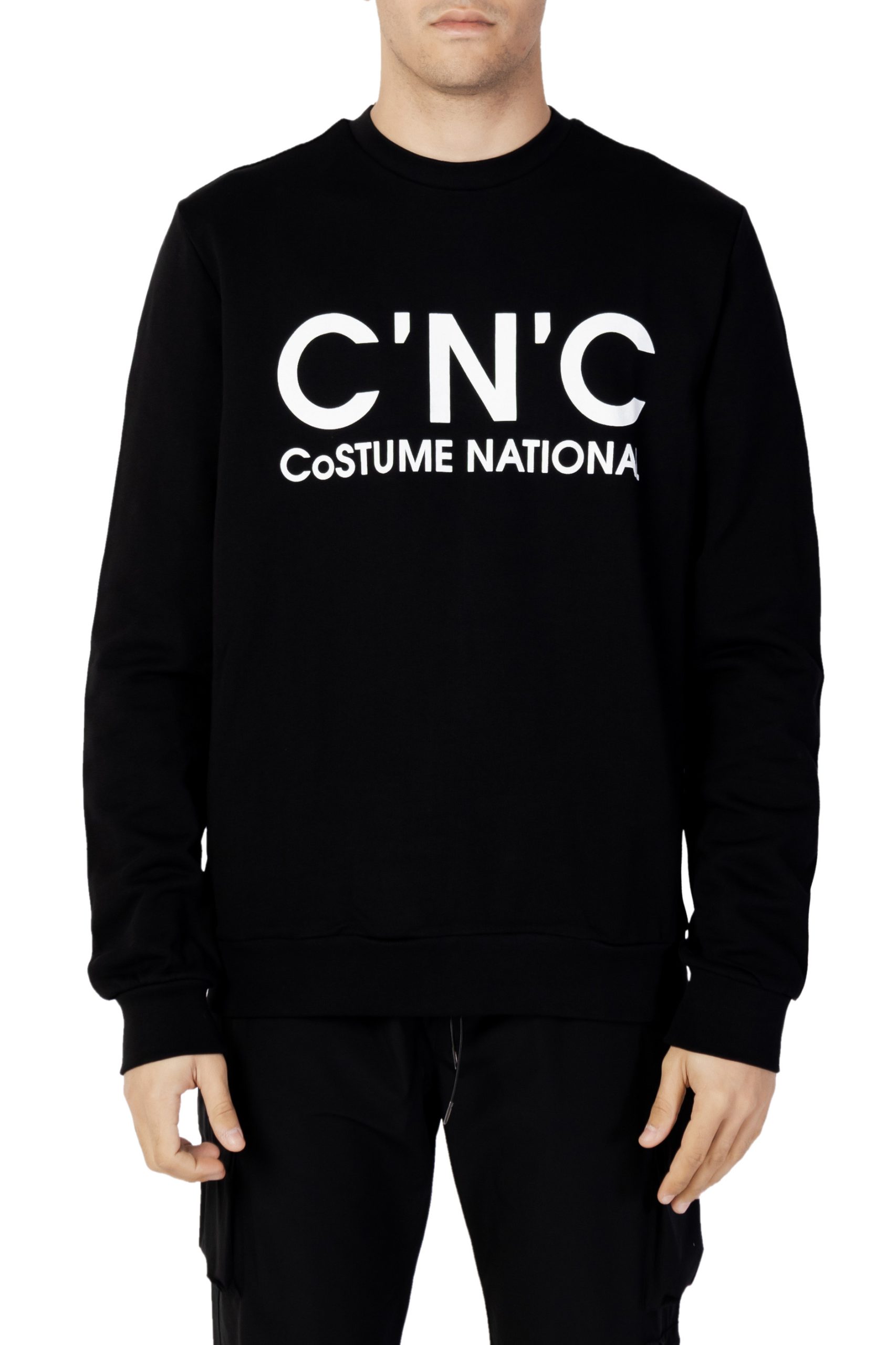 product-75281-1286861997-jpg